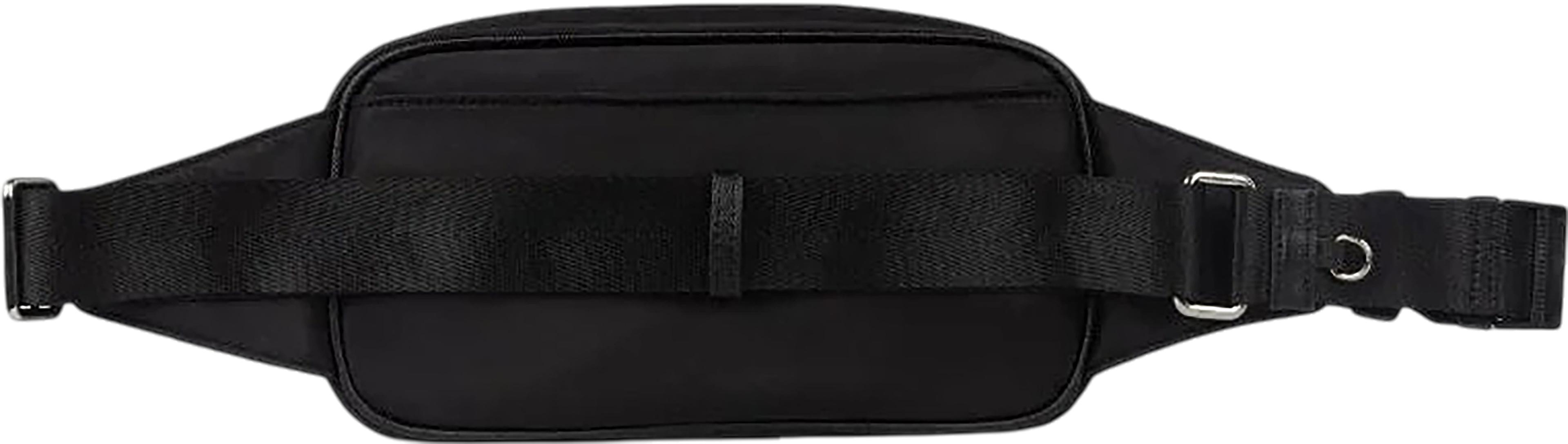 Product gallery image number 3 for product Jessie Belt Bag - Women's