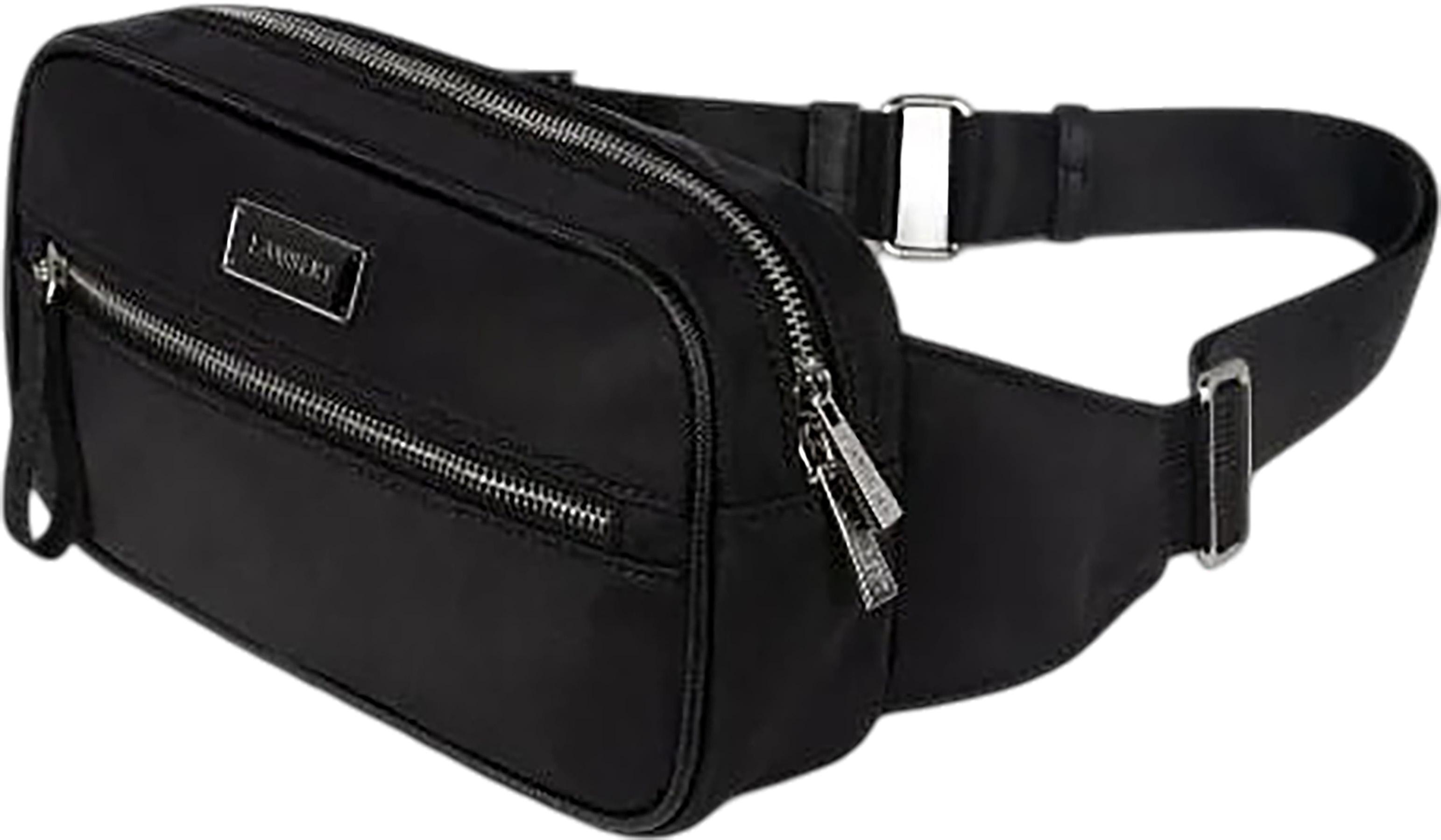 Product gallery image number 4 for product Jessie Belt Bag - Women's