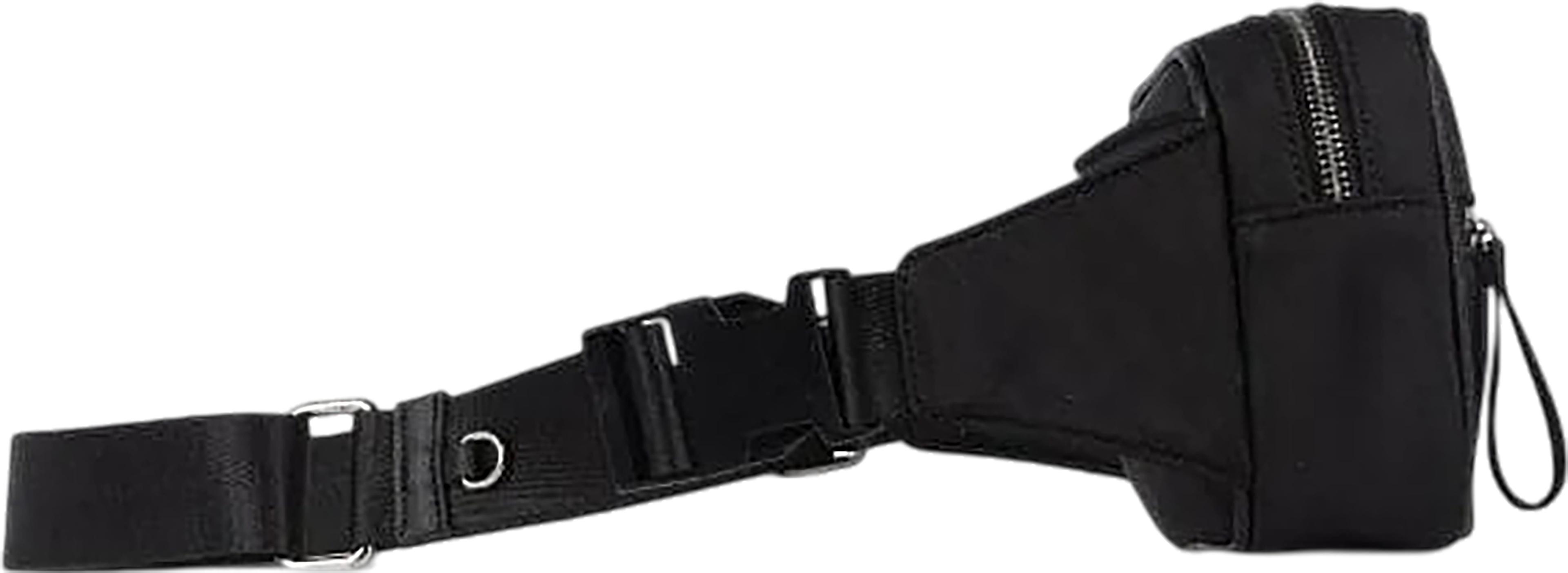 Product gallery image number 5 for product Jessie Belt Bag - Women's