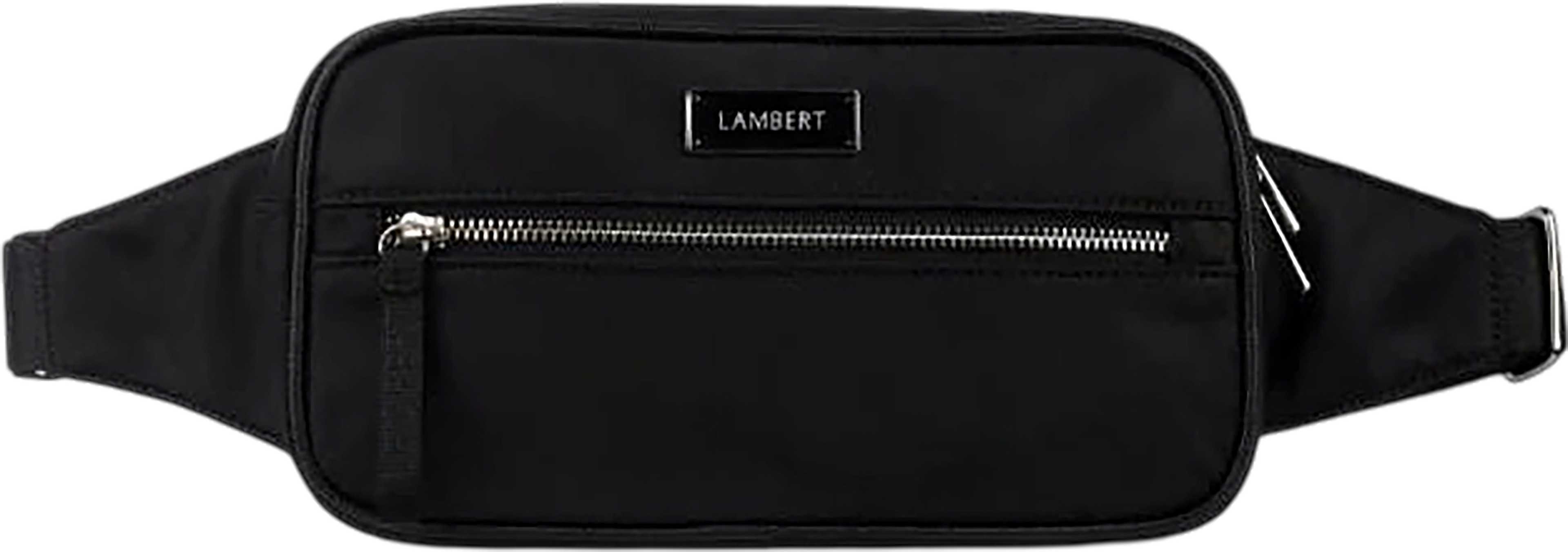 Product image for Jessie Belt Bag - Women's