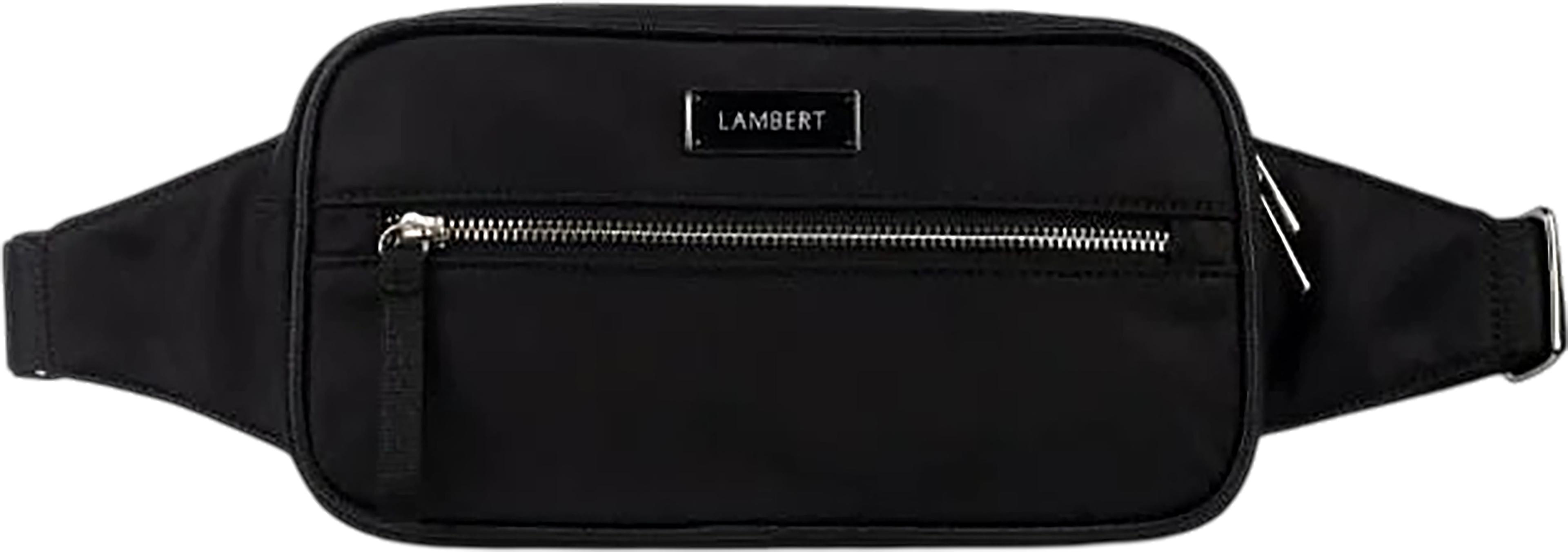 Product gallery image number {number} for product {name}