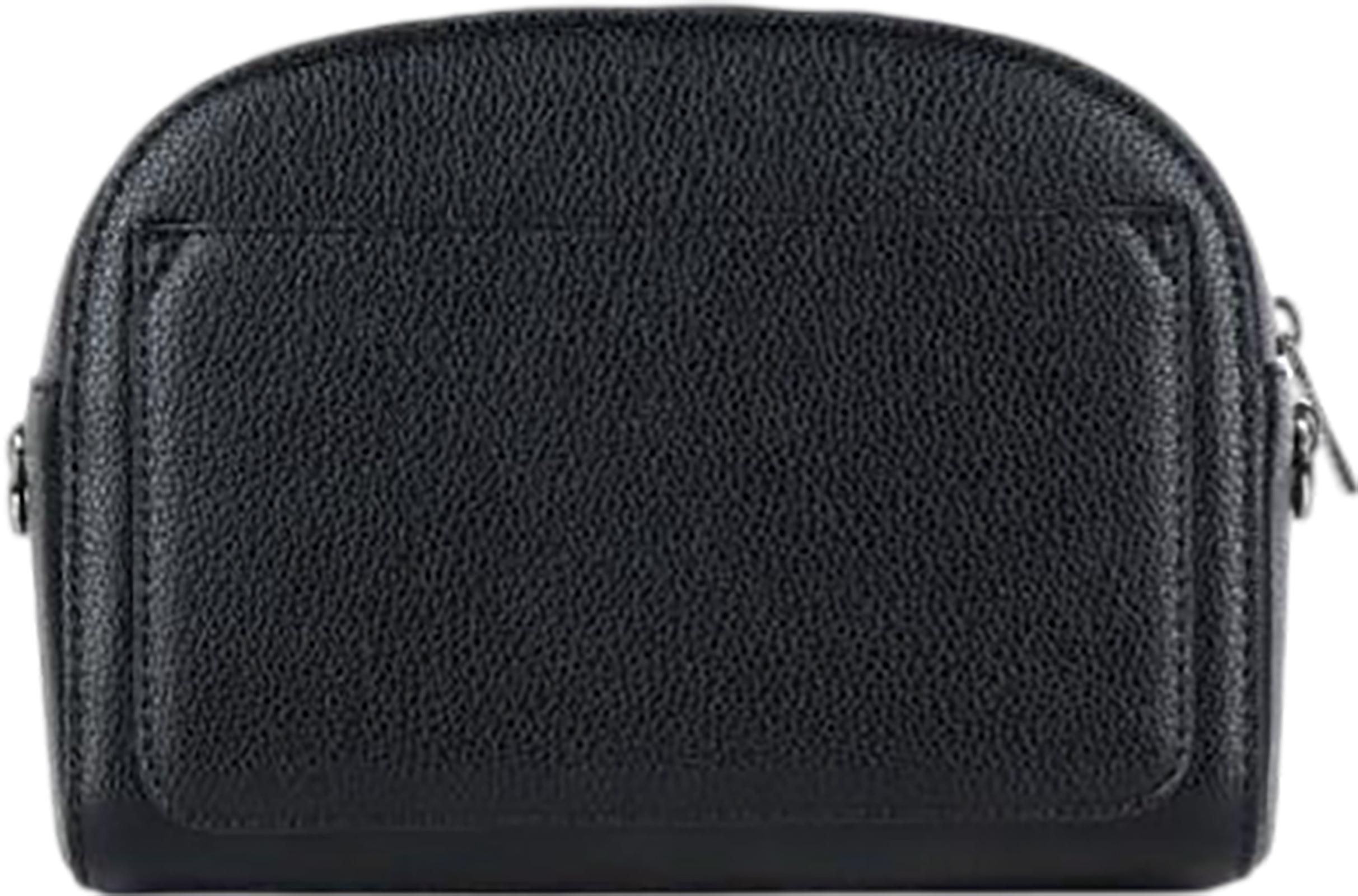 Product gallery image number 2 for product The Kayla Vegan Leather Crossbody Bag - Women's