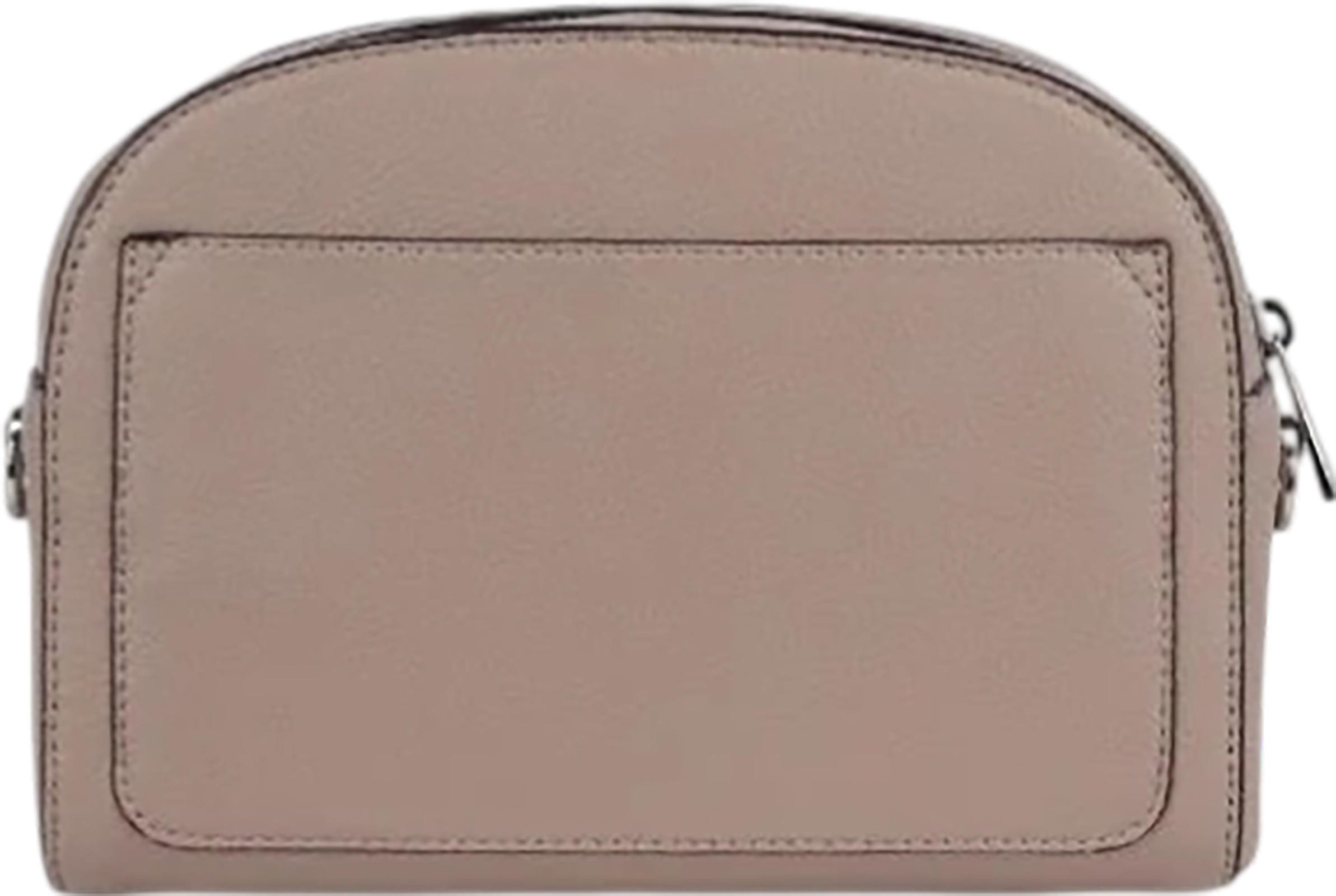 Product gallery image number 2 for product The Kayla Vegan Leather Crossbody Bag - Women's
