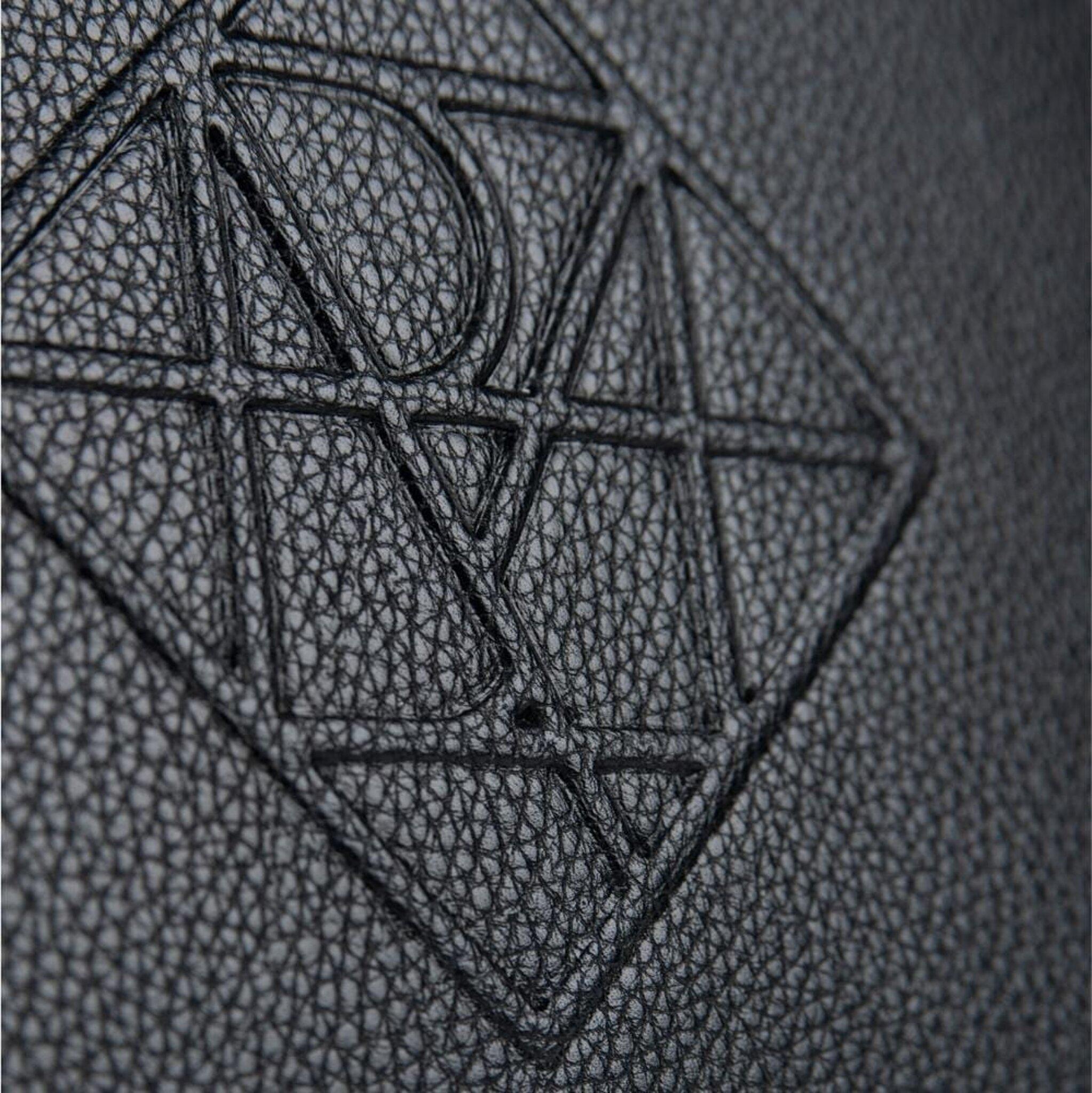 Product gallery image number 6 for product The Kayla Vegan Leather Crossbody Bag - Women's