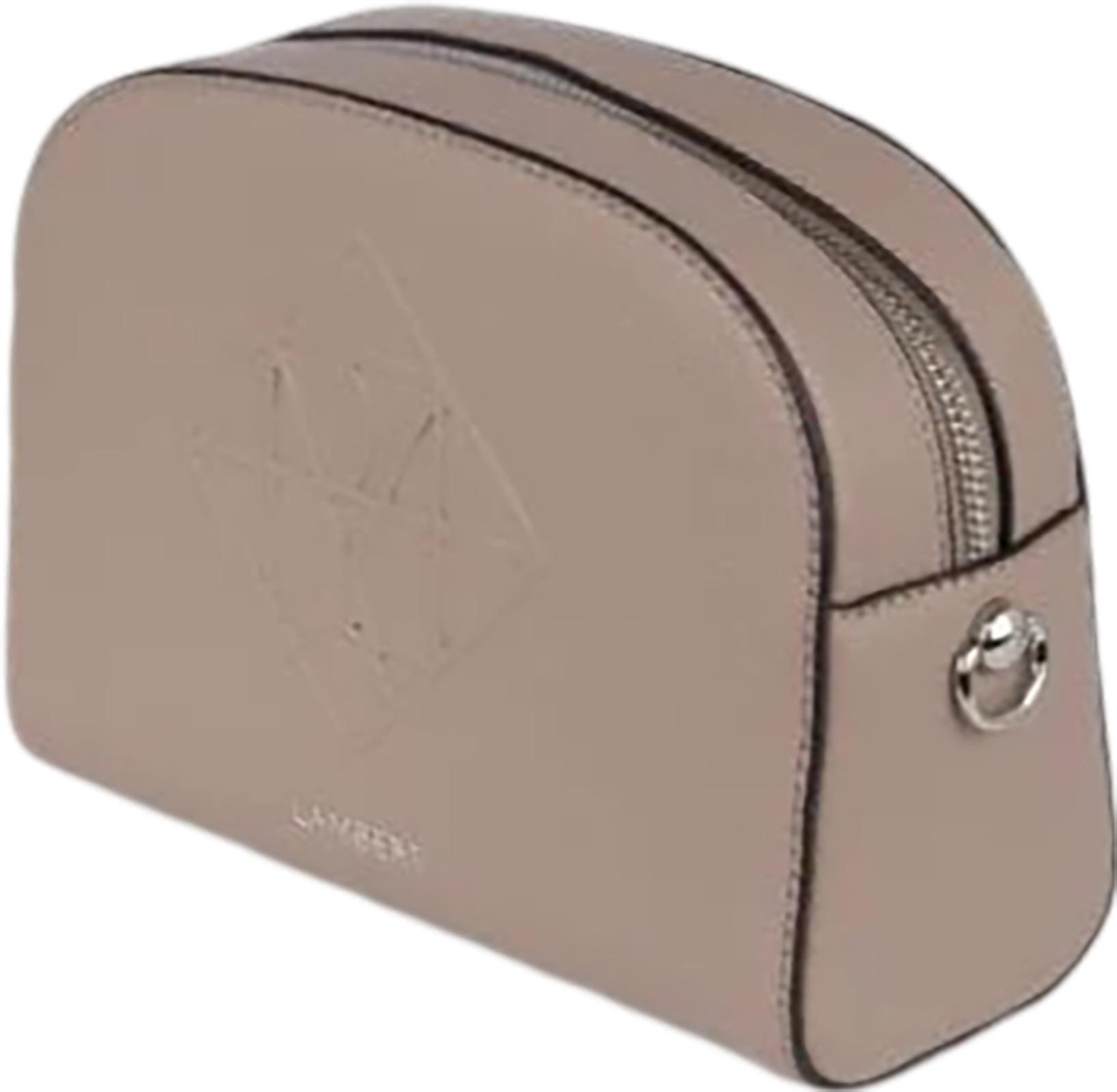 Product gallery image number 3 for product The Kayla Vegan Leather Crossbody Bag - Women's