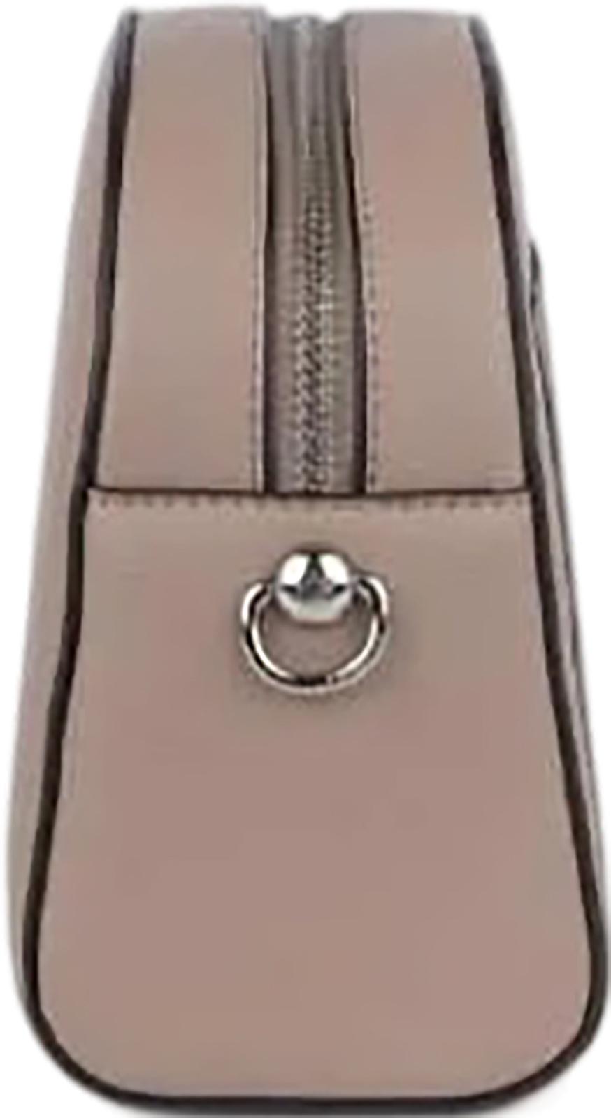 Product gallery image number 4 for product The Kayla Vegan Leather Crossbody Bag - Women's