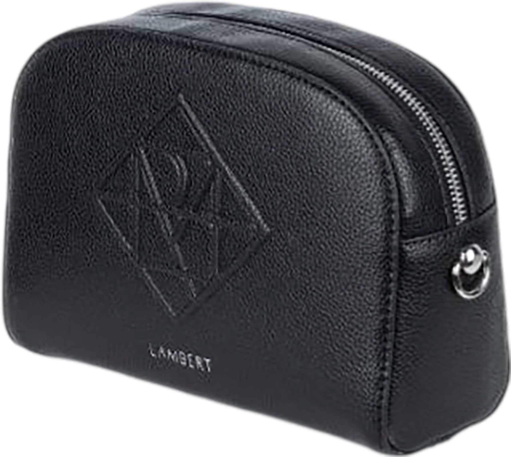 Product image for The Kayla Vegan Leather Crossbody Bag - Women's