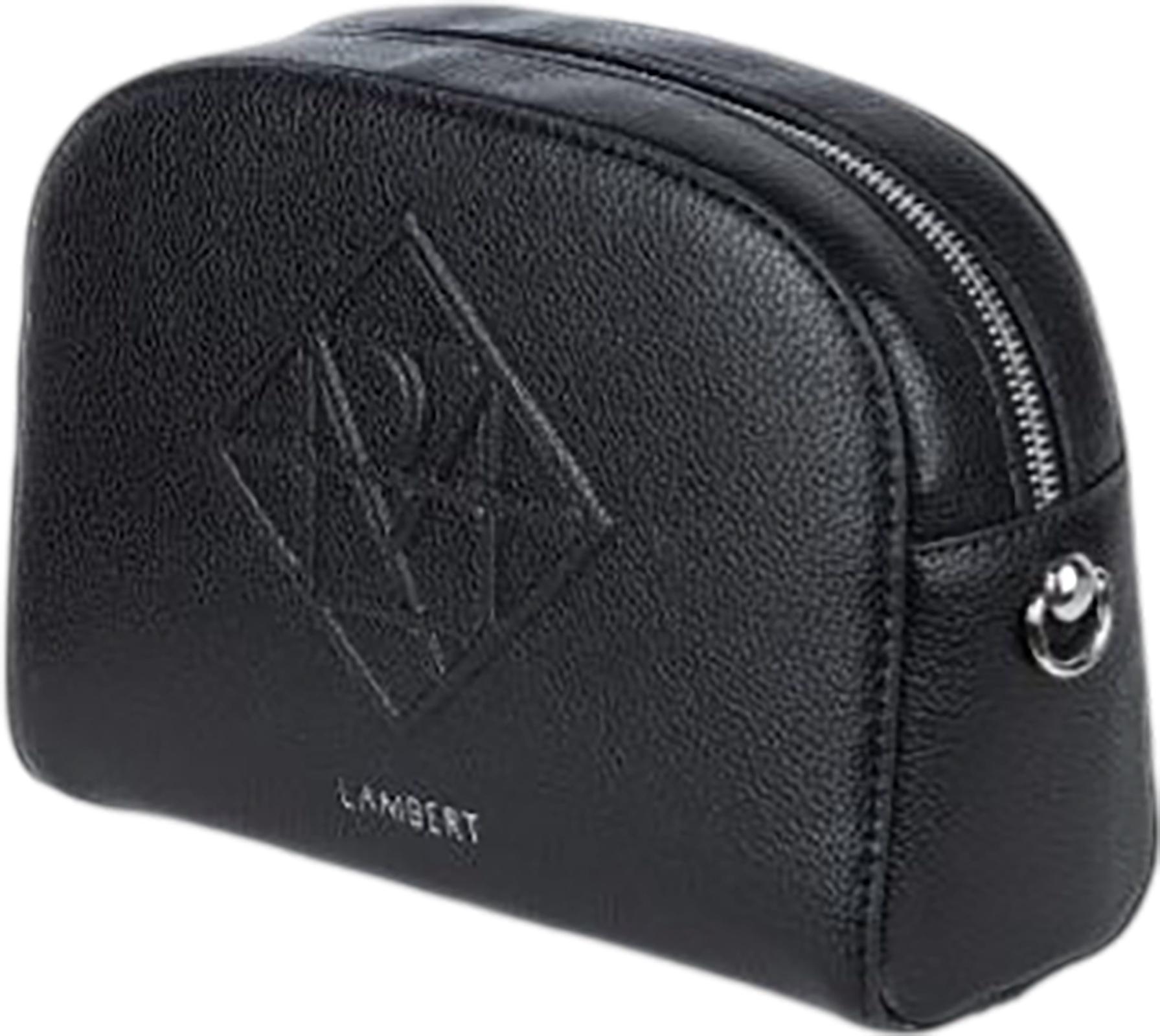 Product gallery image number {number} for product {name}