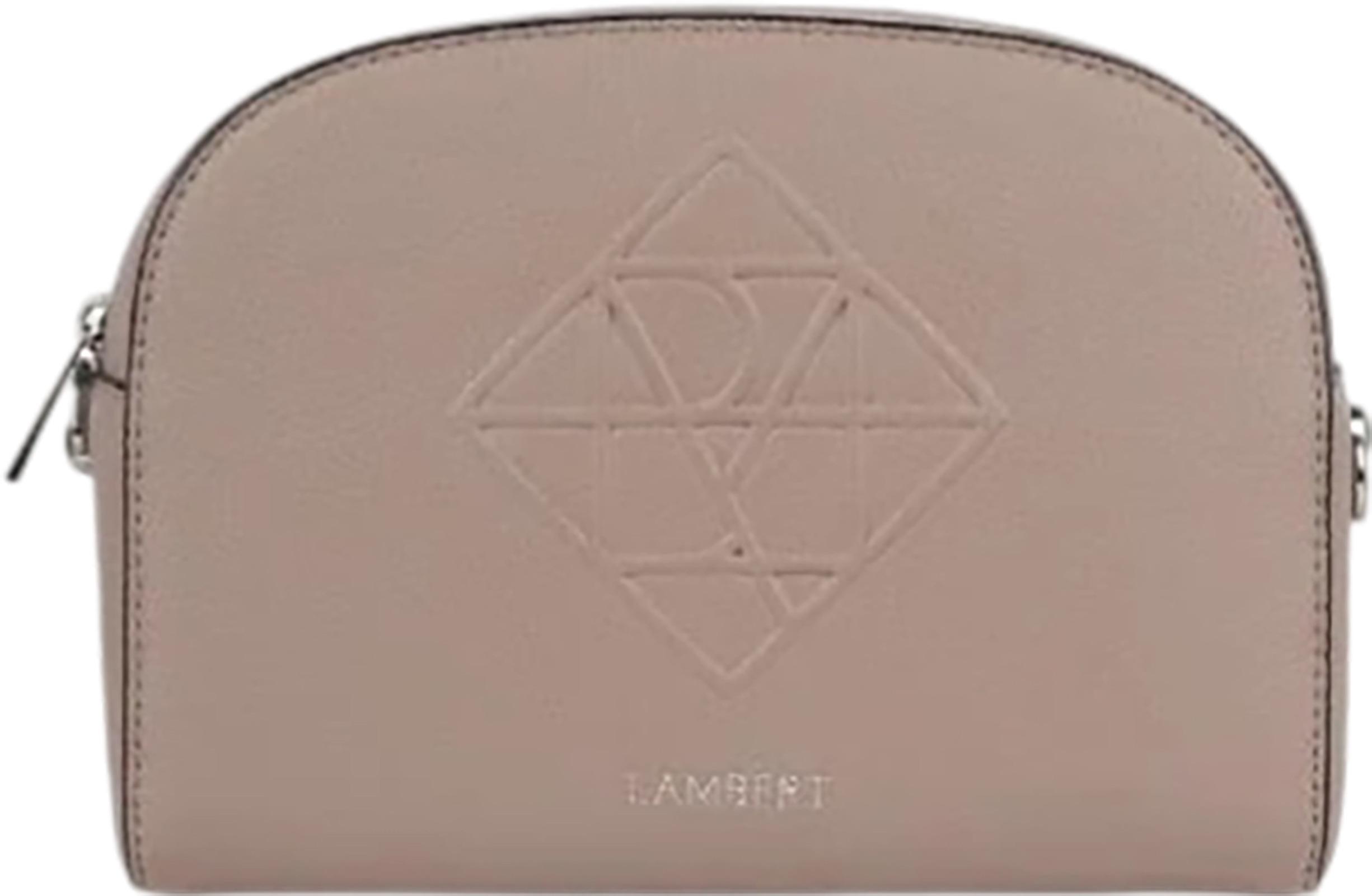 Product gallery image number 1 for product The Kayla Vegan Leather Crossbody Bag - Women's