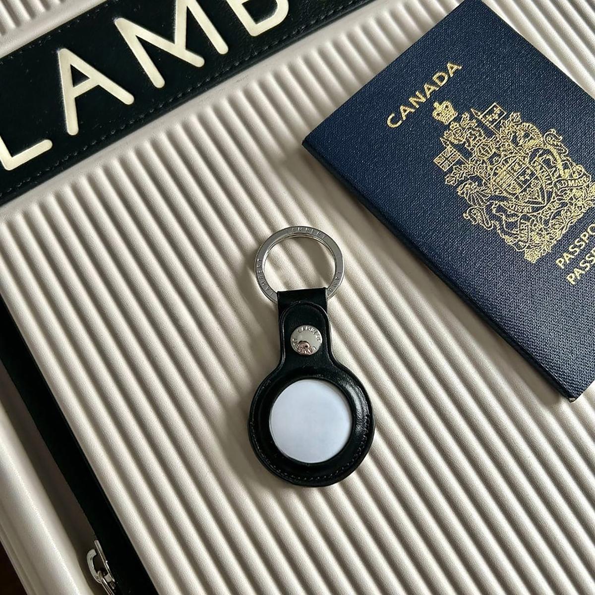 Product gallery image number {number} for product {name}