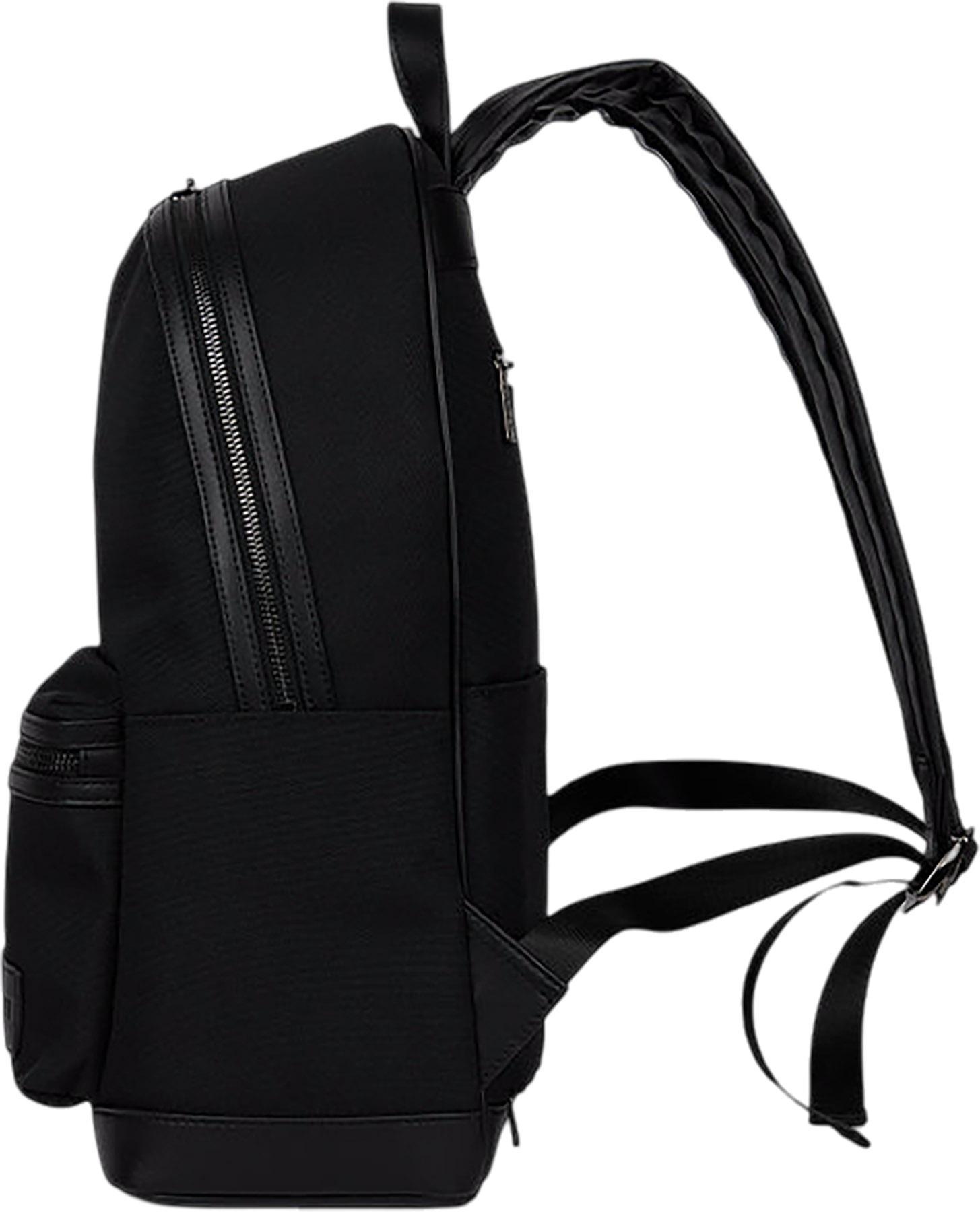 Product gallery image number 2 for product Logan Backpack 24L