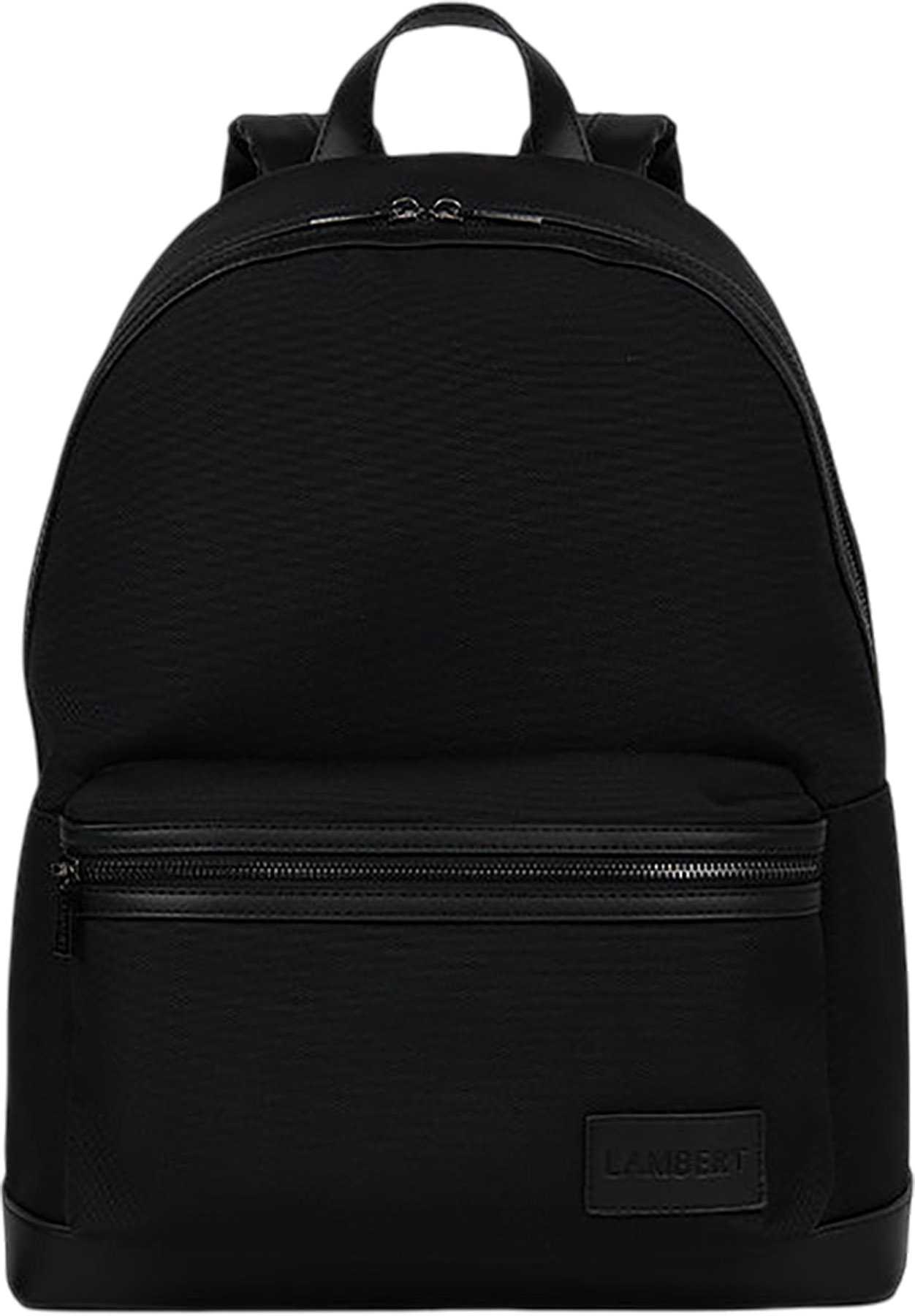 Product image for Logan Backpack 24L