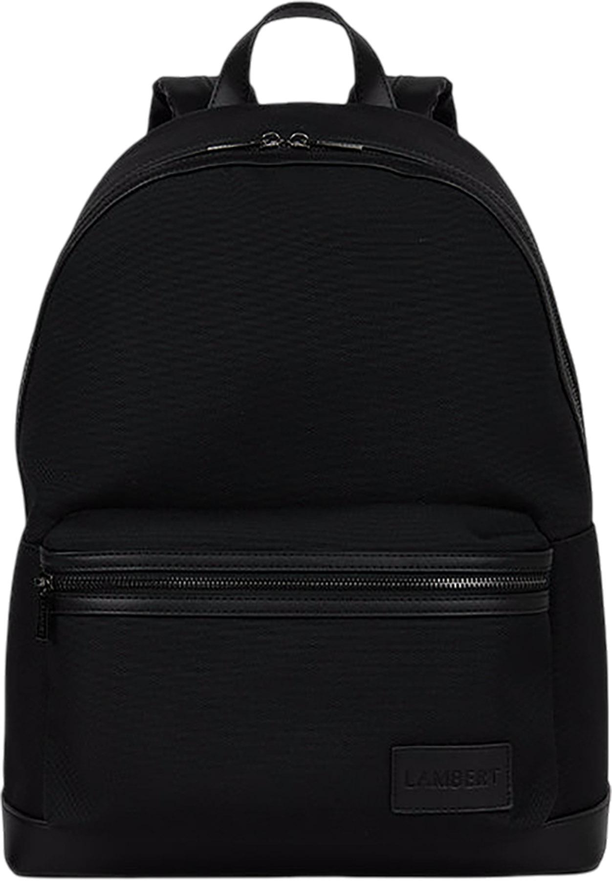 Product gallery image number 1 for product Logan Backpack 24L