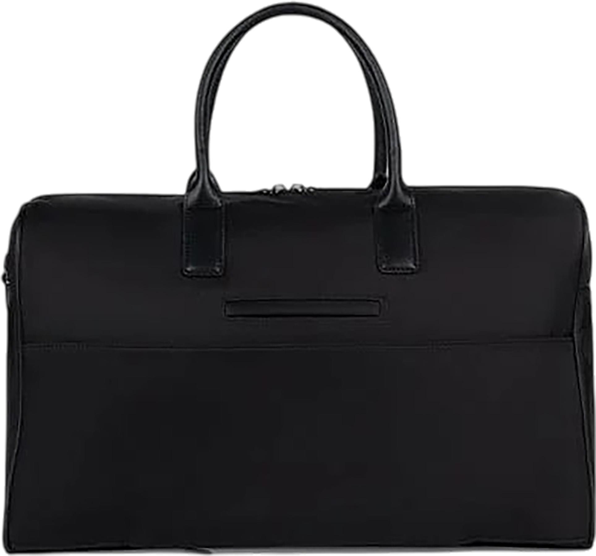 Product gallery image number 4 for product London Duffle Bag 