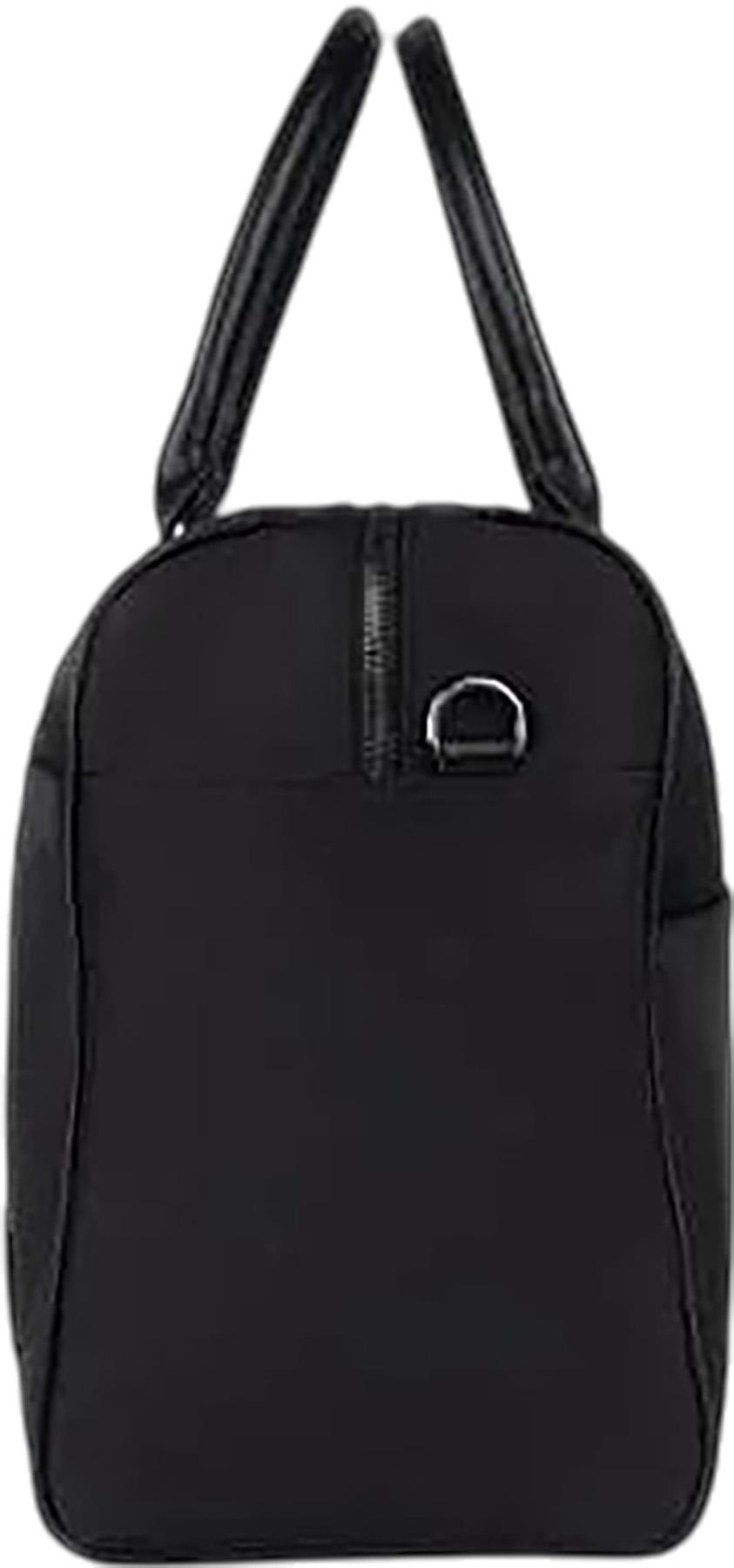 Product gallery image number 3 for product London Duffle Bag 