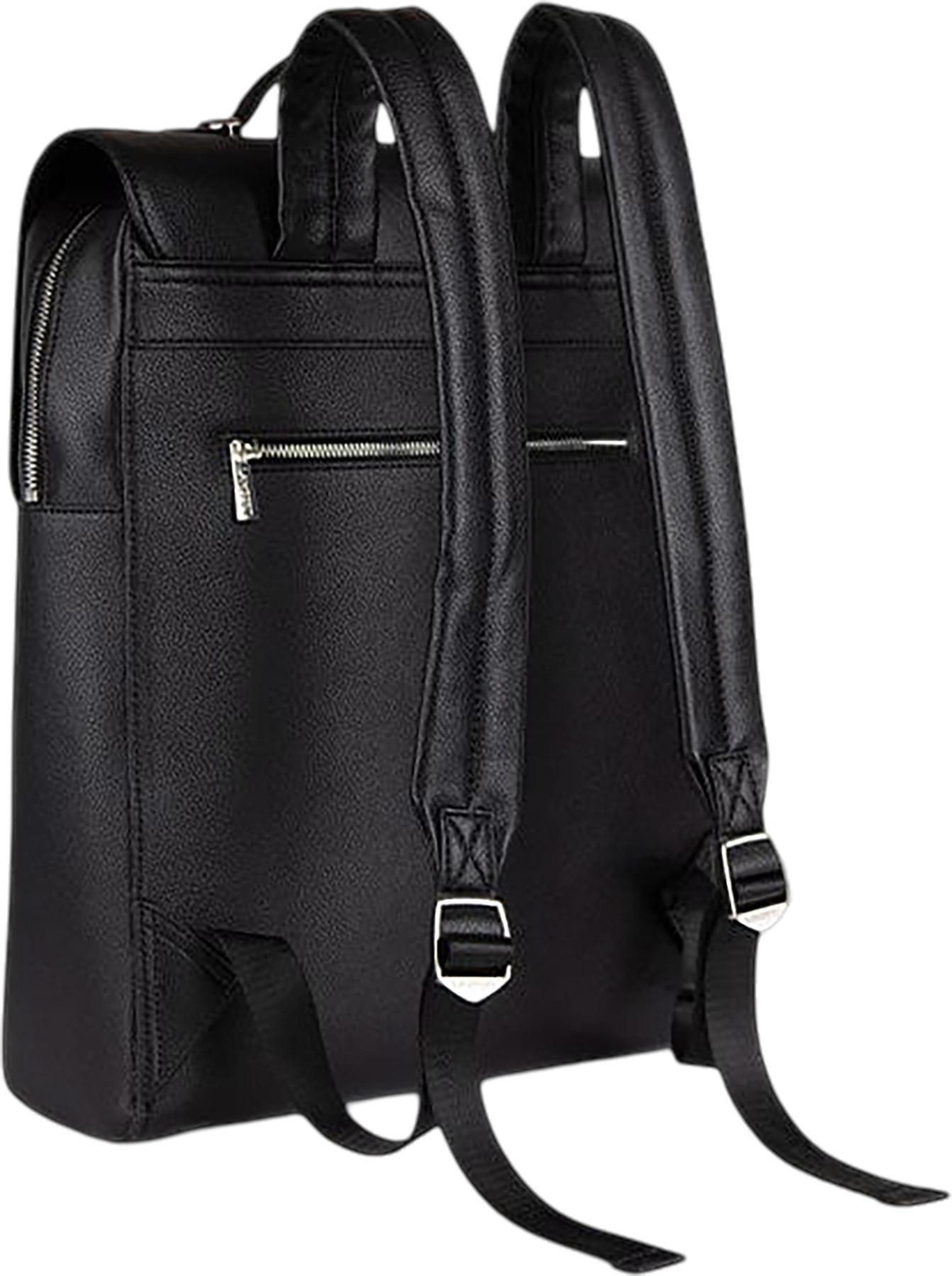Product gallery image number 3 for product Lydia Backpack - Women's