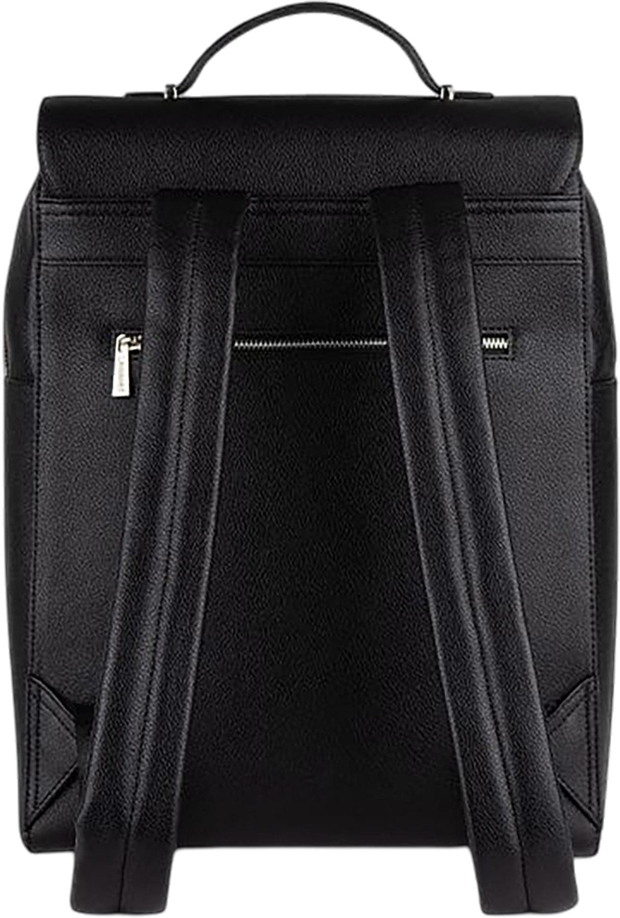 Product gallery image number 7 for product Lydia Backpack - Women's