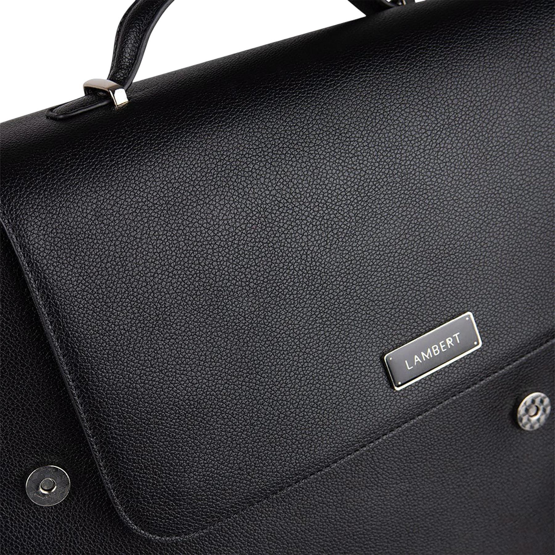 Product gallery image number 5 for product Lydia Backpack - Women's