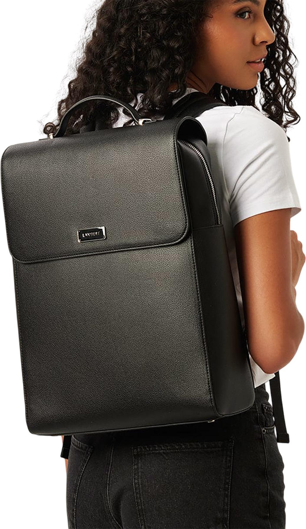 Product gallery image number 2 for product Lydia Backpack - Women's