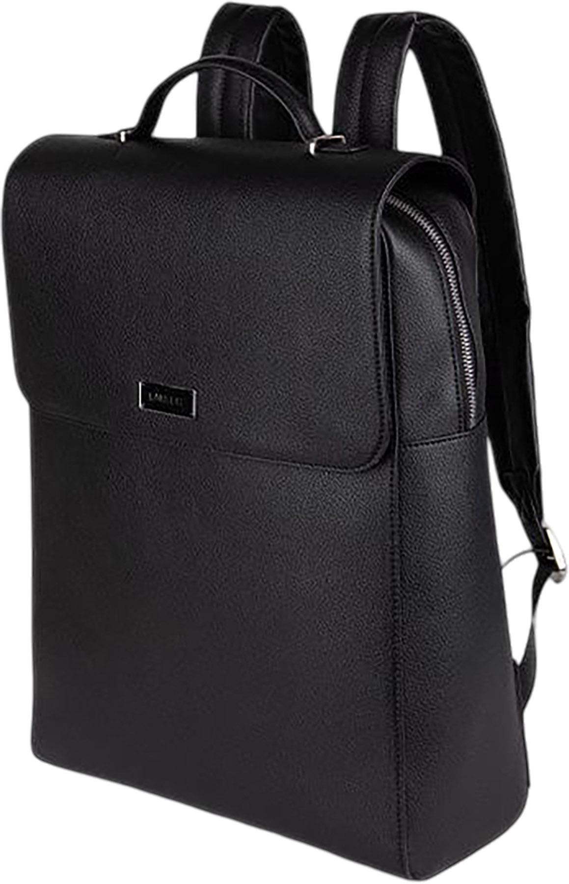 Product gallery image number 4 for product Lydia Backpack - Women's