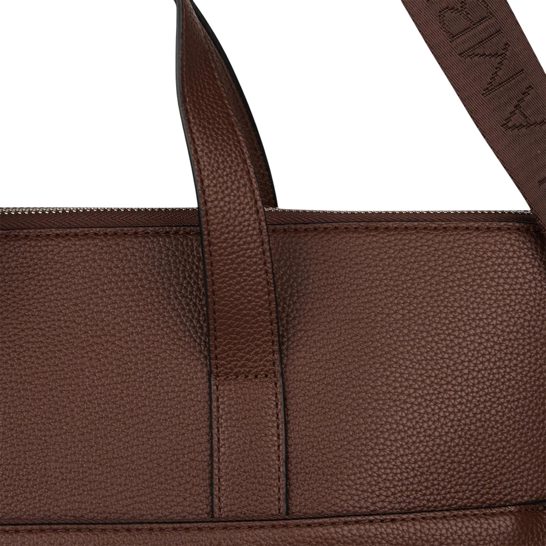 Product gallery image number 6 for product Malorie Briefcase - Women's