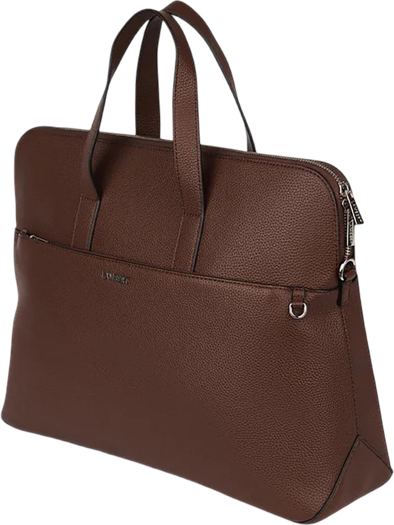 Product gallery image number 8 for product Malorie Briefcase - Women's