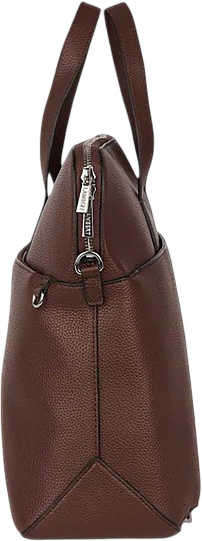 Product gallery image number 5 for product Malorie Briefcase - Women's