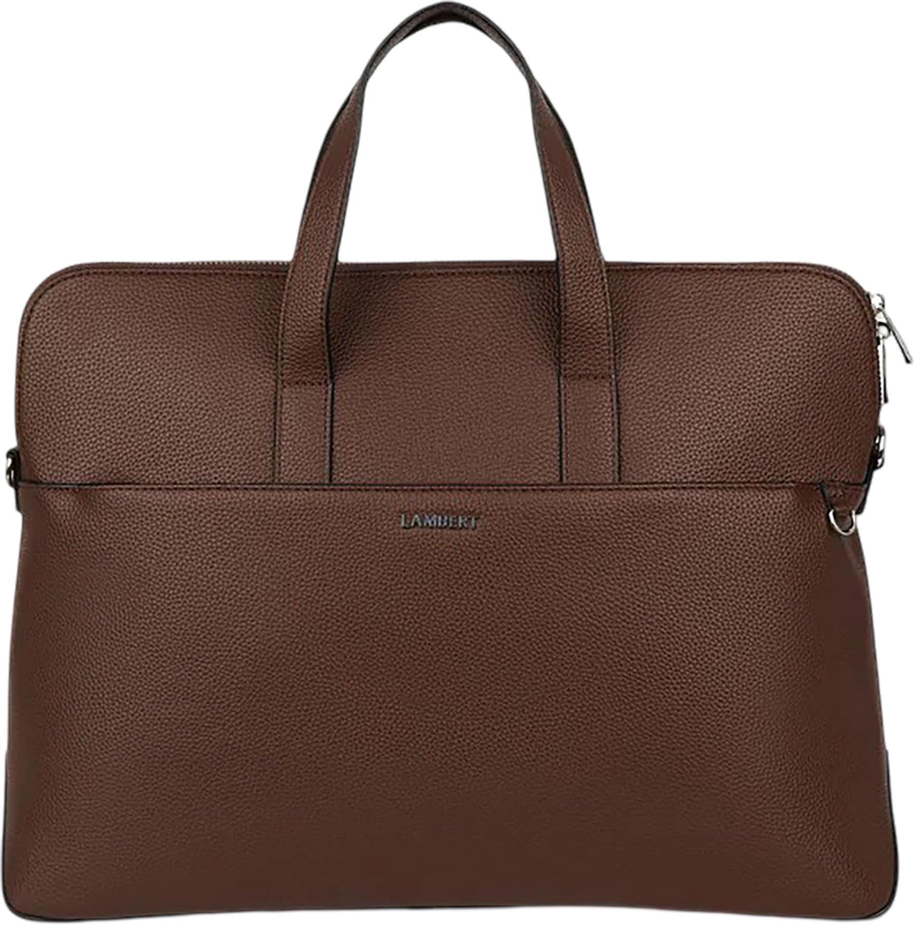Product gallery image number 1 for product Malorie Briefcase - Women's