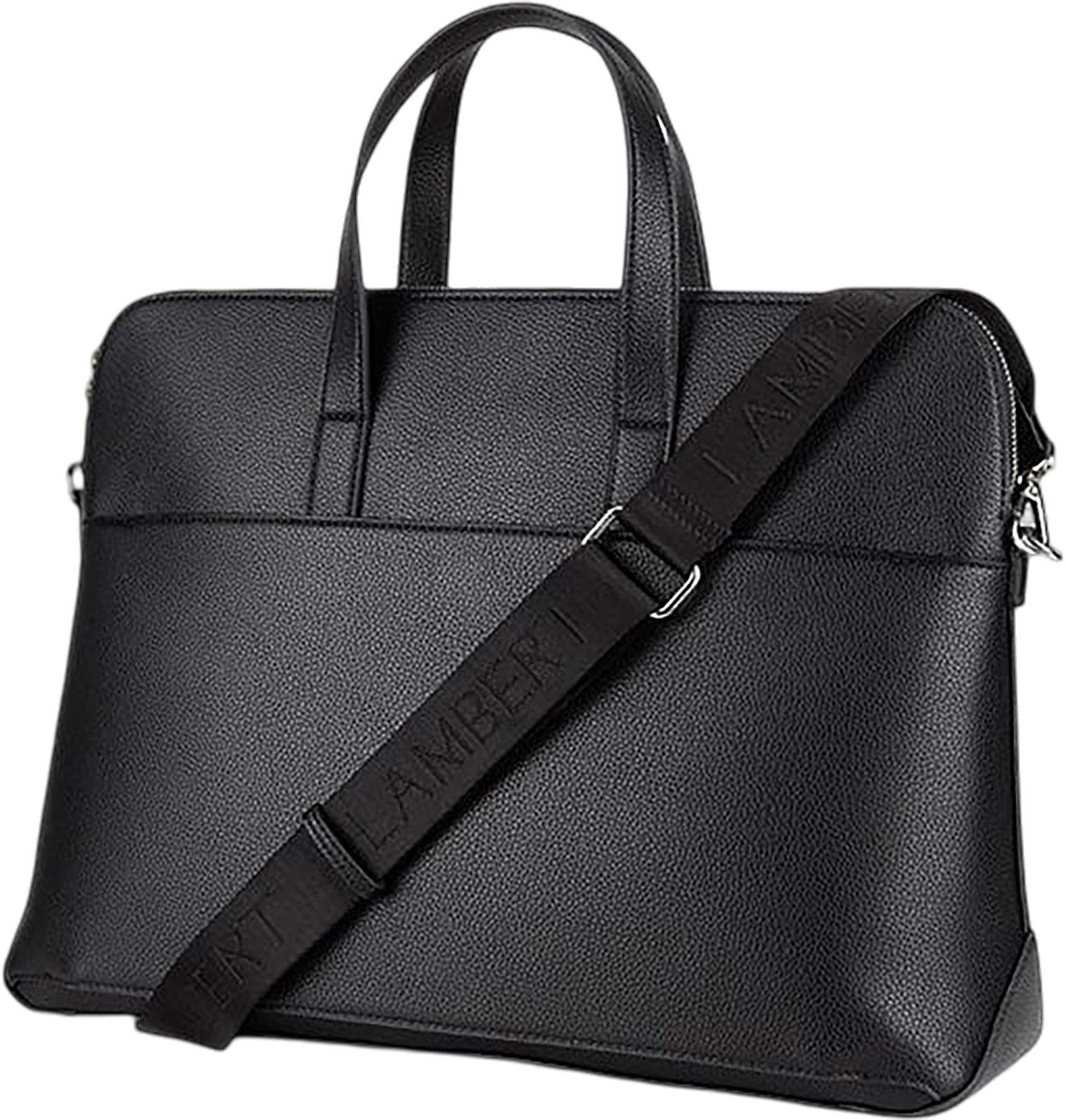 Product gallery image number 6 for product Malorie Briefcase - Women's