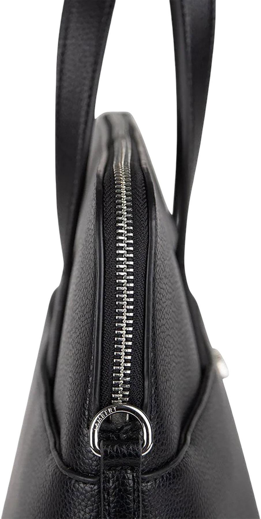 Product gallery image number 4 for product Malorie Briefcase - Women's