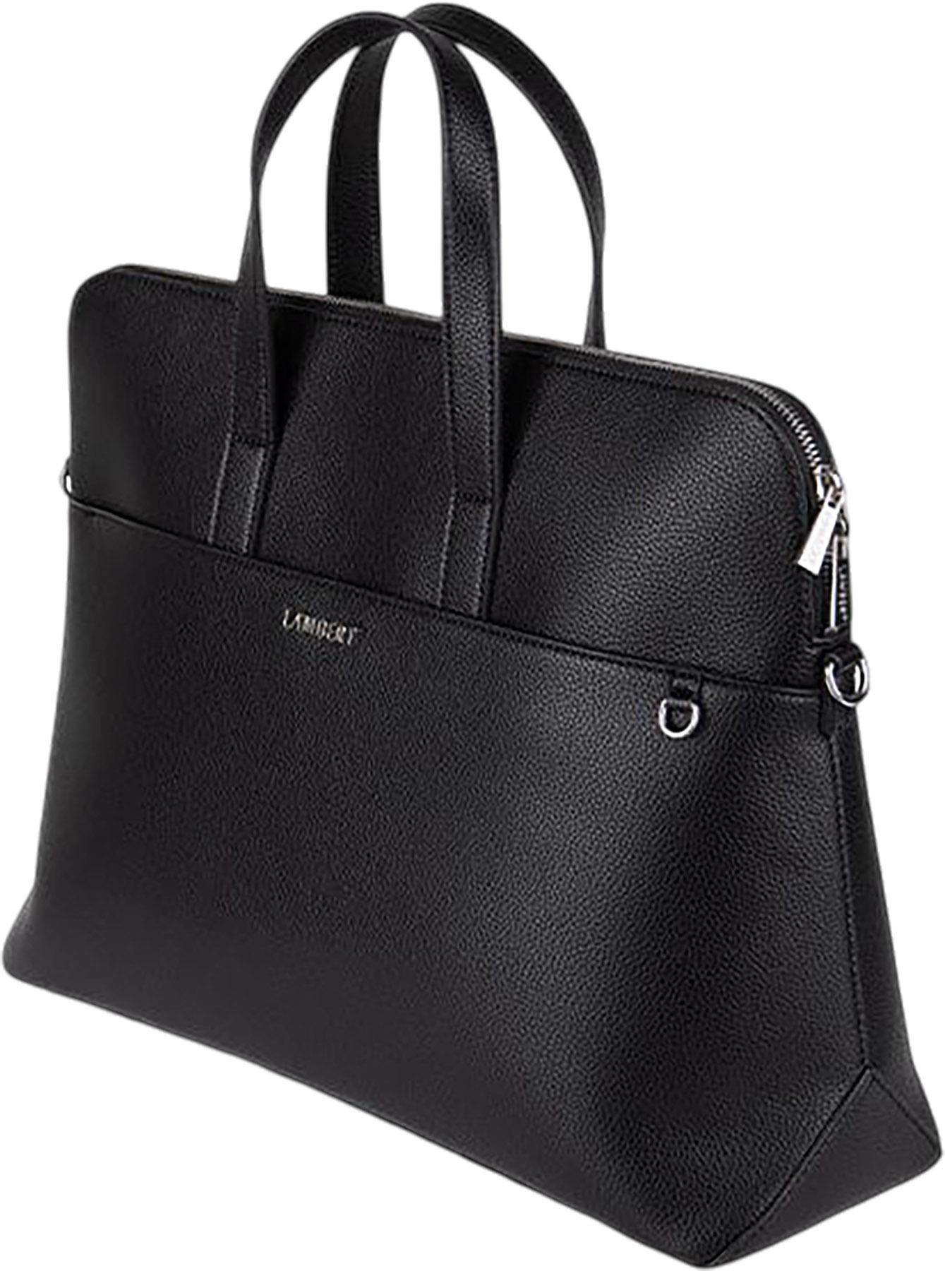 Product gallery image number 5 for product Malorie Briefcase - Women's
