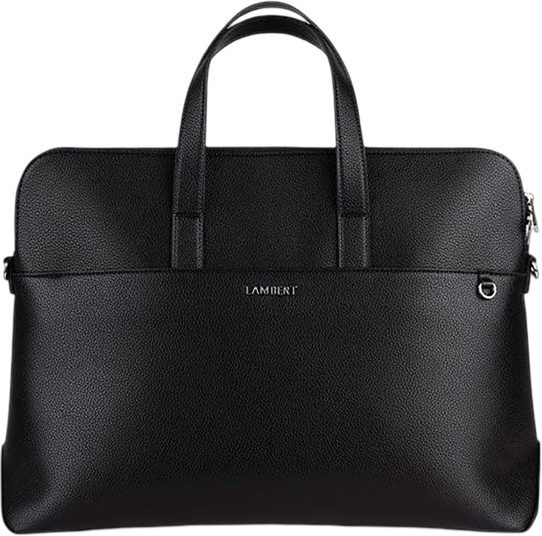 Product image for Malorie Briefcase - Women's