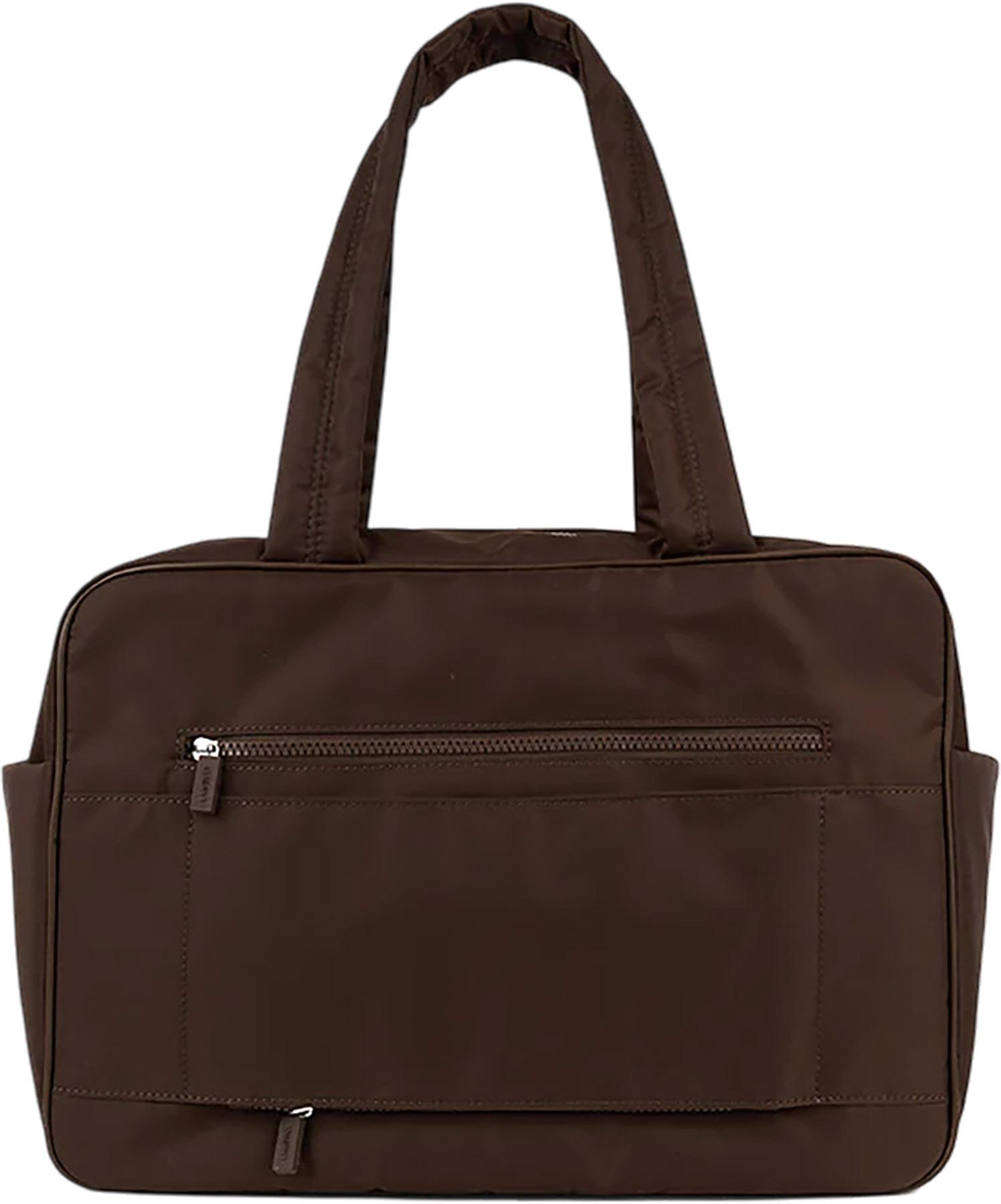 Product gallery image number 2 for product Marlow Tote Bag - Women's