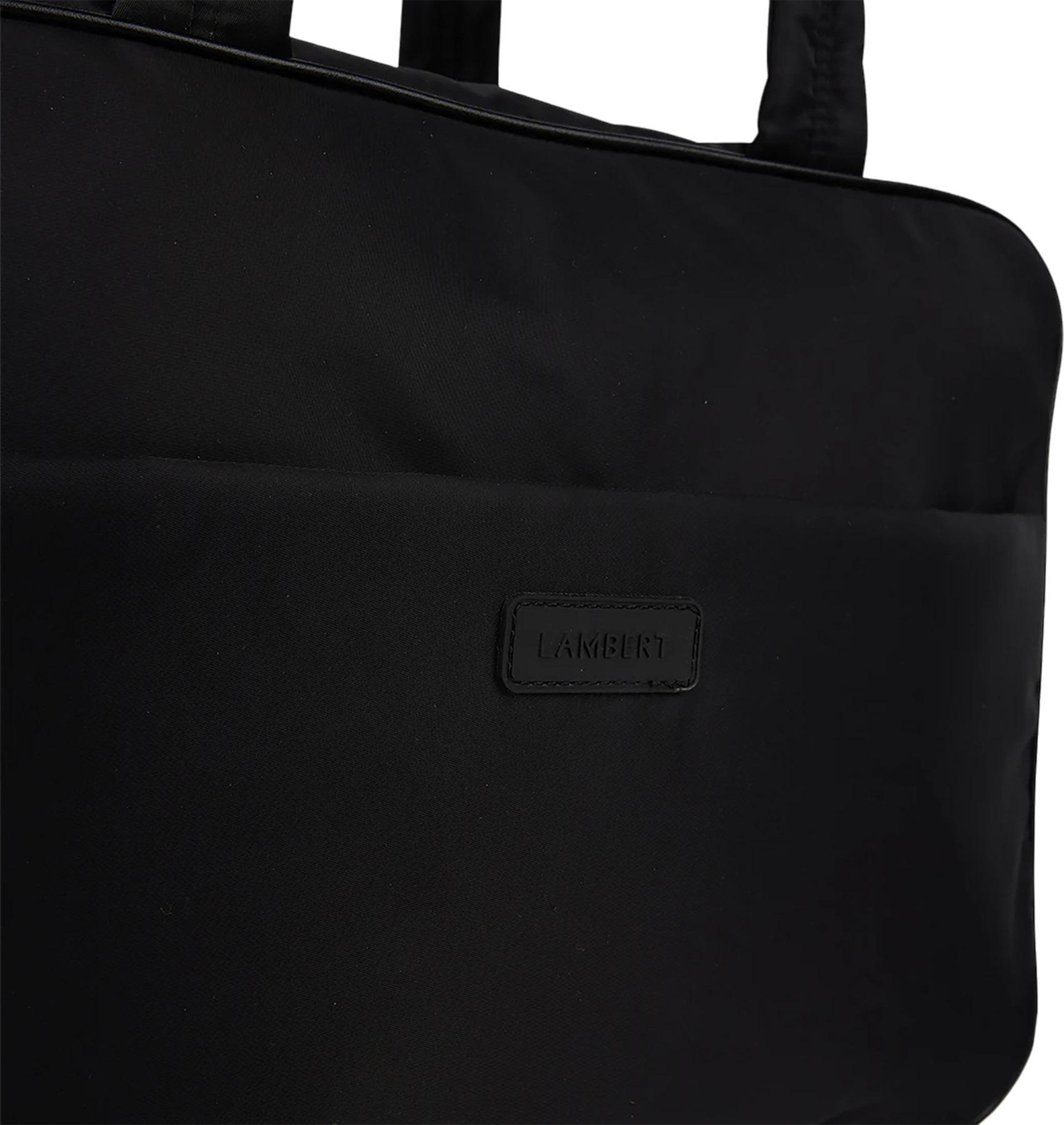 Product gallery image number 3 for product Sac fourre-tout Marlow - Femme