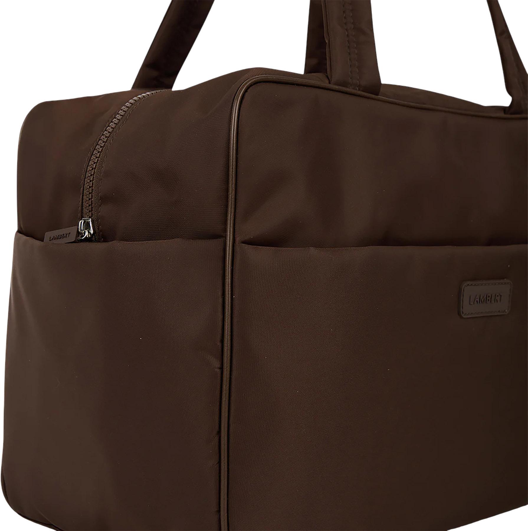 Product gallery image number 3 for product Marlow Tote Bag - Women's