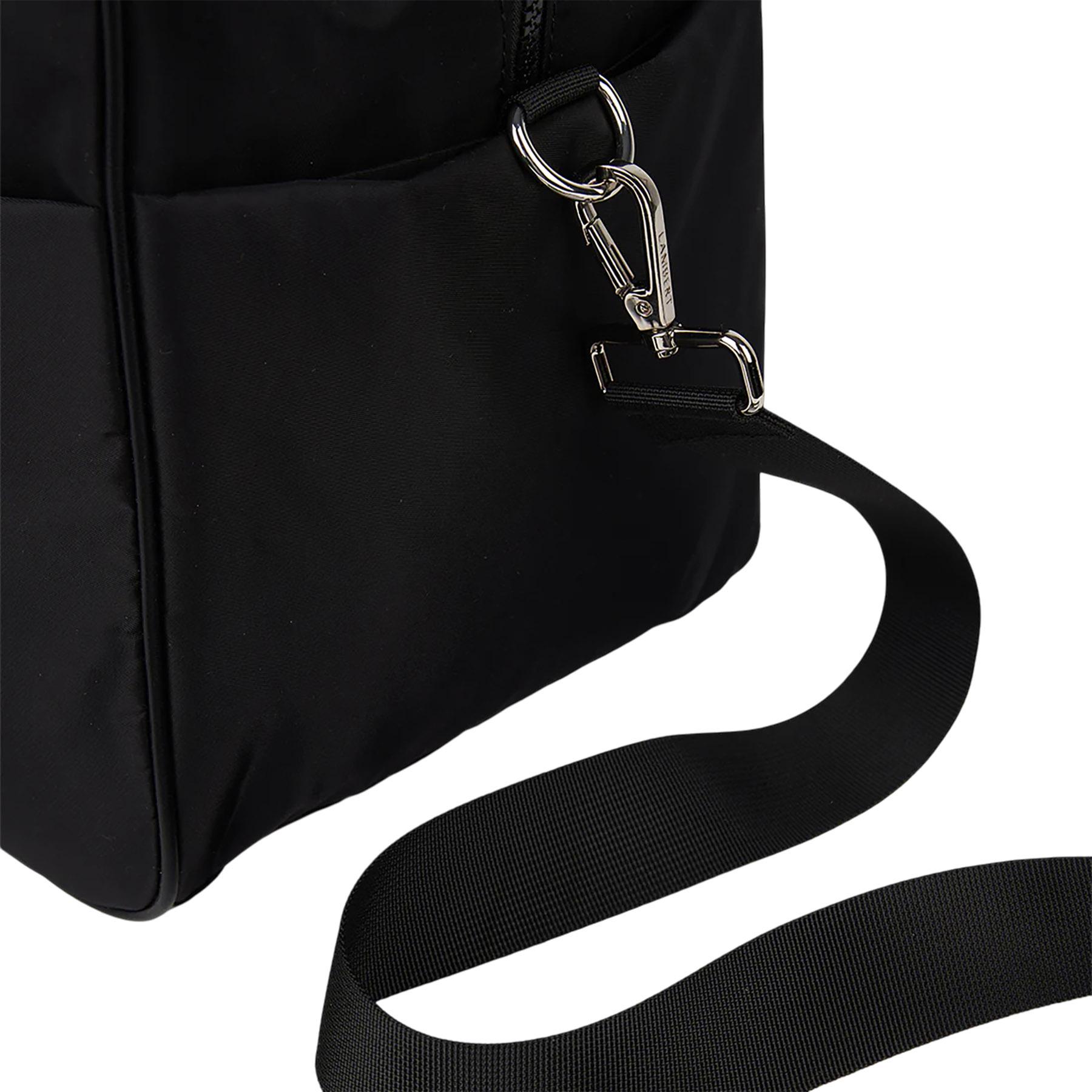 Product gallery image number 4 for product Sac fourre-tout Marlow - Femme
