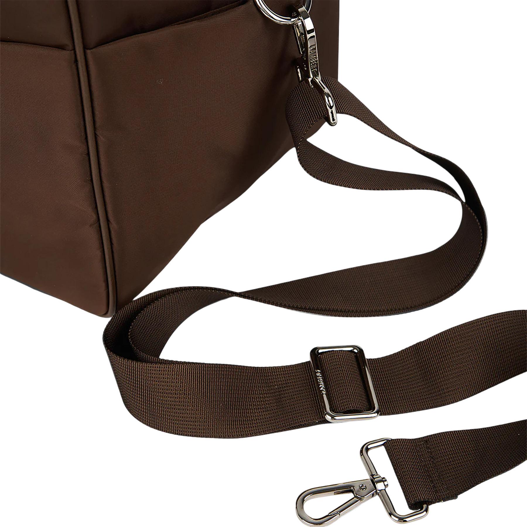 Product gallery image number 4 for product Marlow Tote Bag - Women's