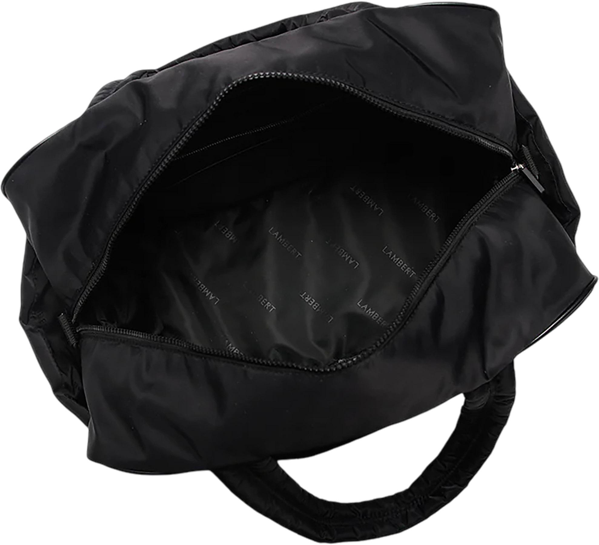 Product gallery image number 5 for product Sac fourre-tout Marlow - Femme