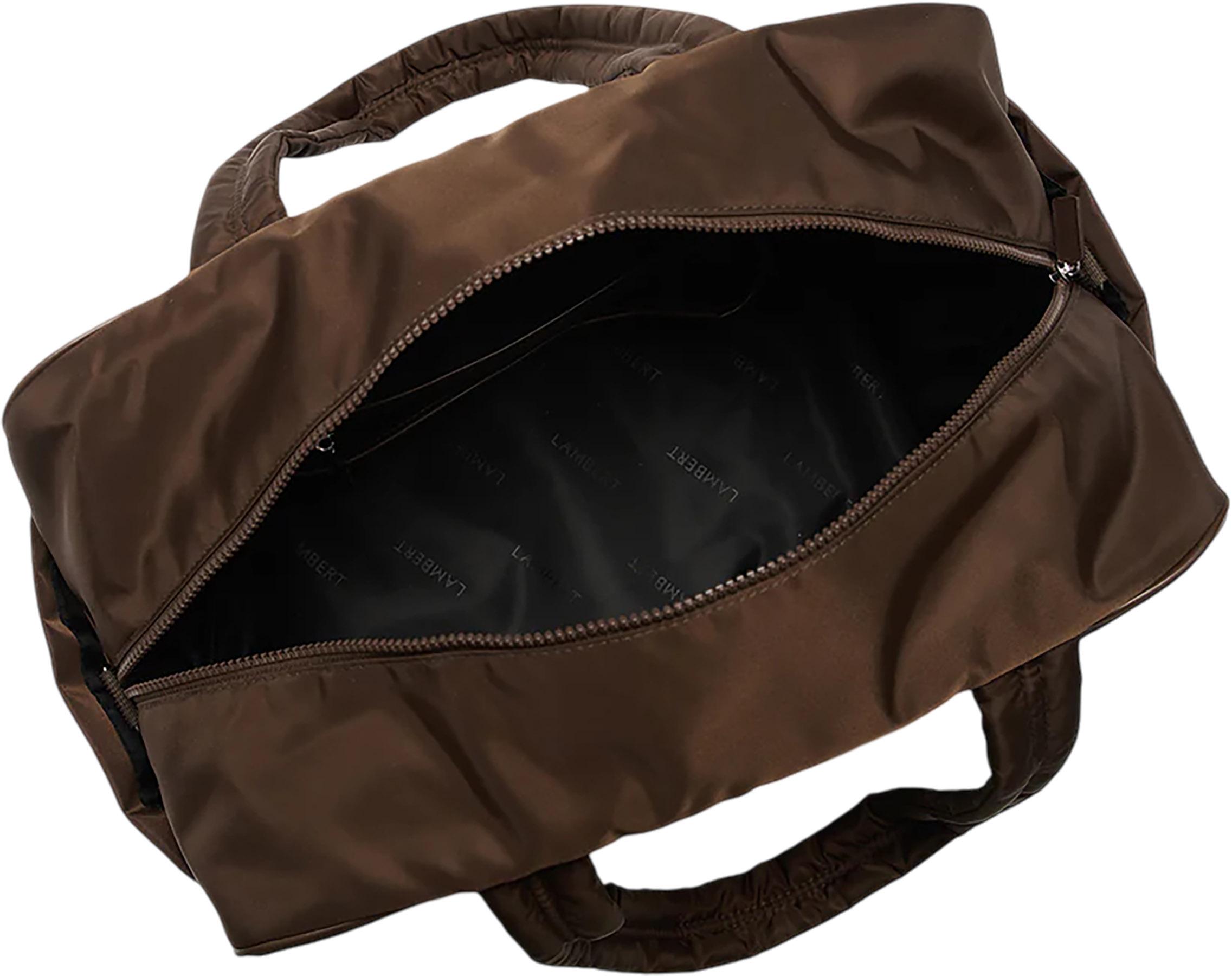 Product gallery image number 6 for product Marlow Tote Bag - Women's