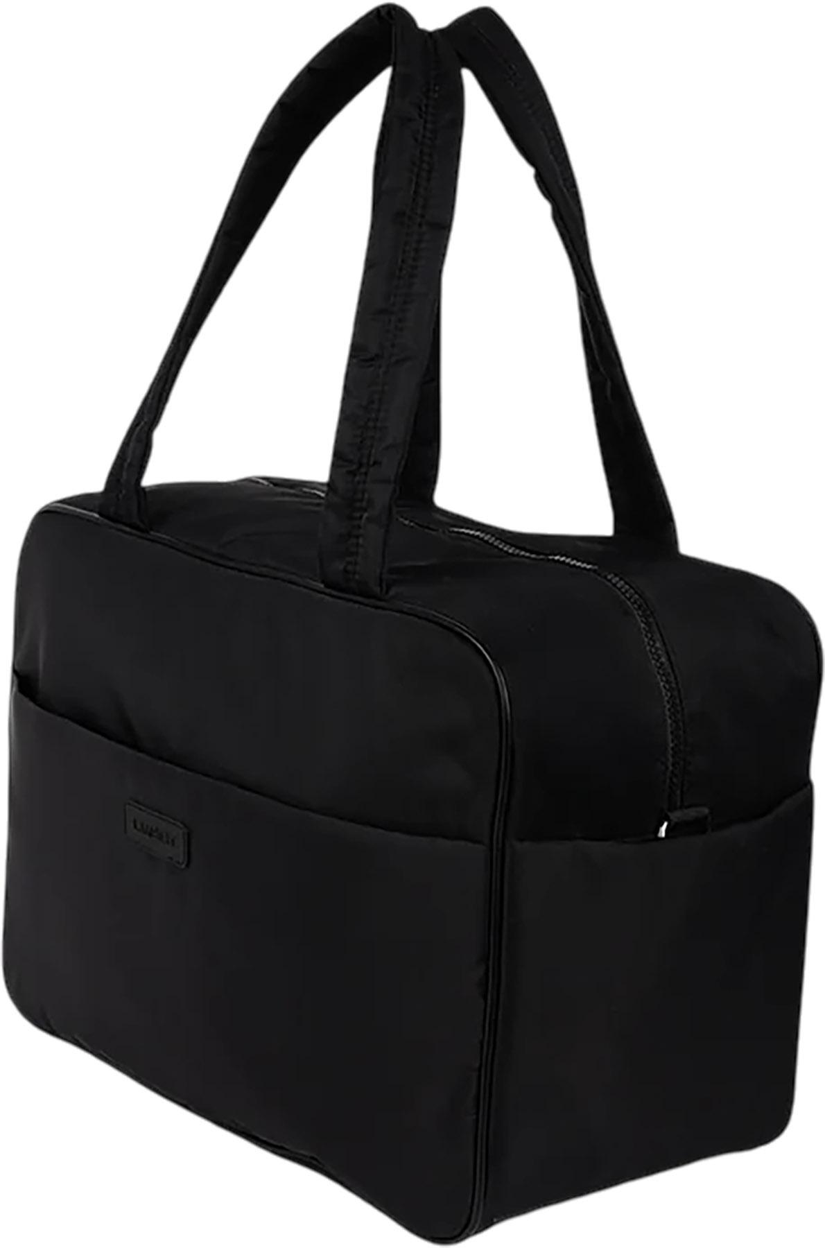 Product gallery image number 6 for product Sac fourre-tout Marlow - Femme