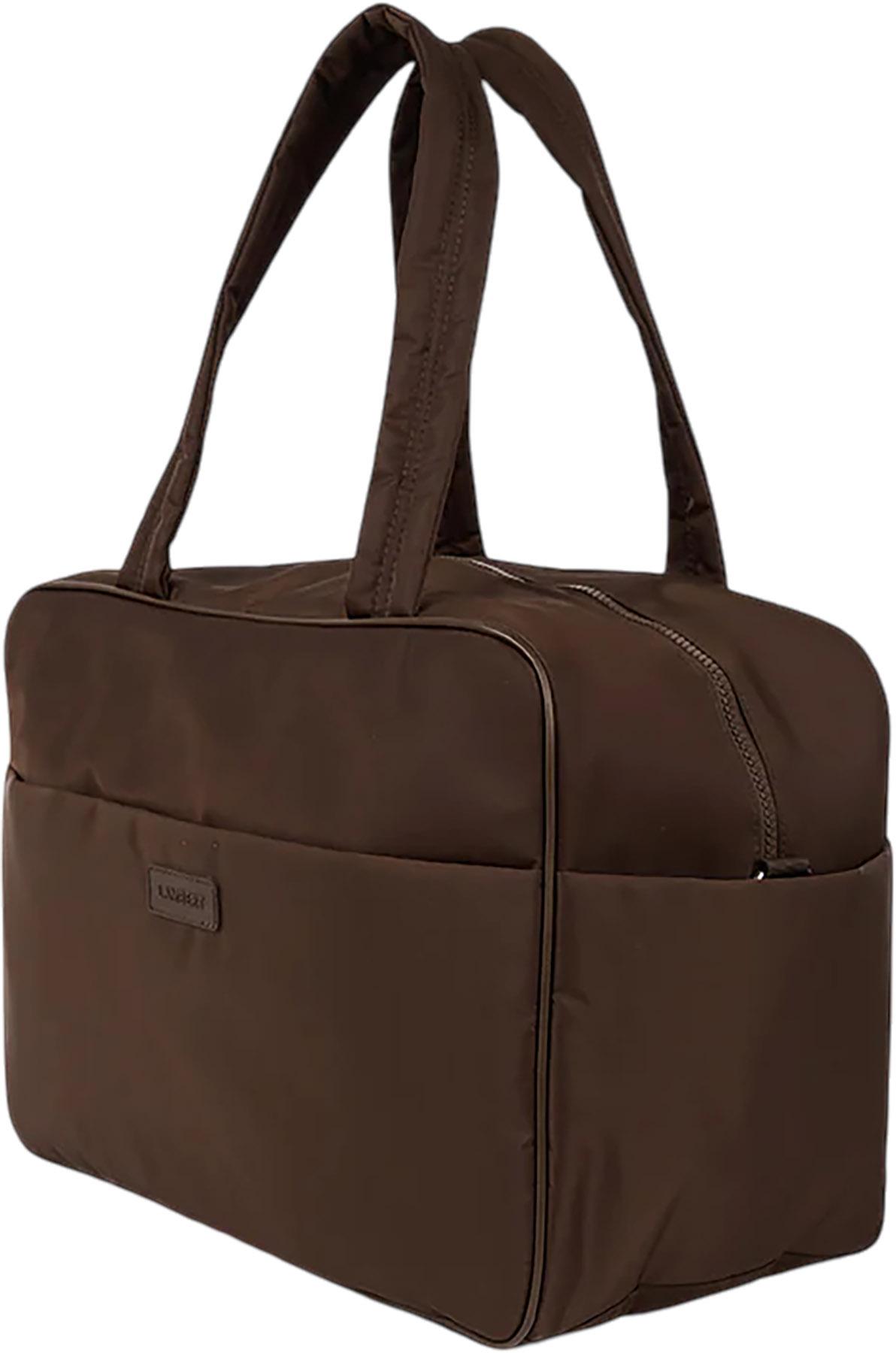 Product gallery image number 7 for product Marlow Tote Bag - Women's