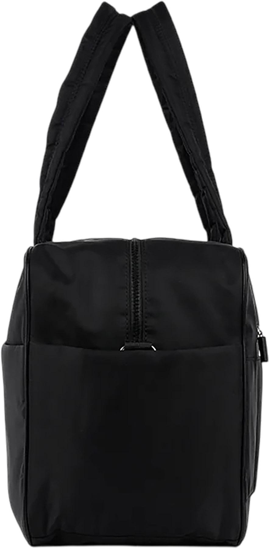 Product gallery image number 7 for product Sac fourre-tout Marlow - Femme