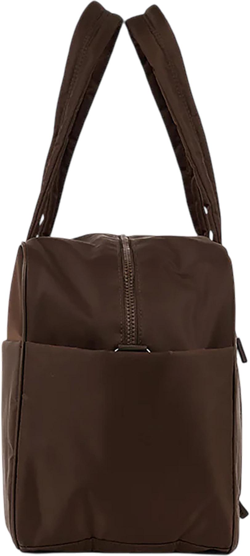 Product gallery image number 8 for product Marlow Tote Bag - Women's