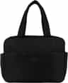 Colour: Black