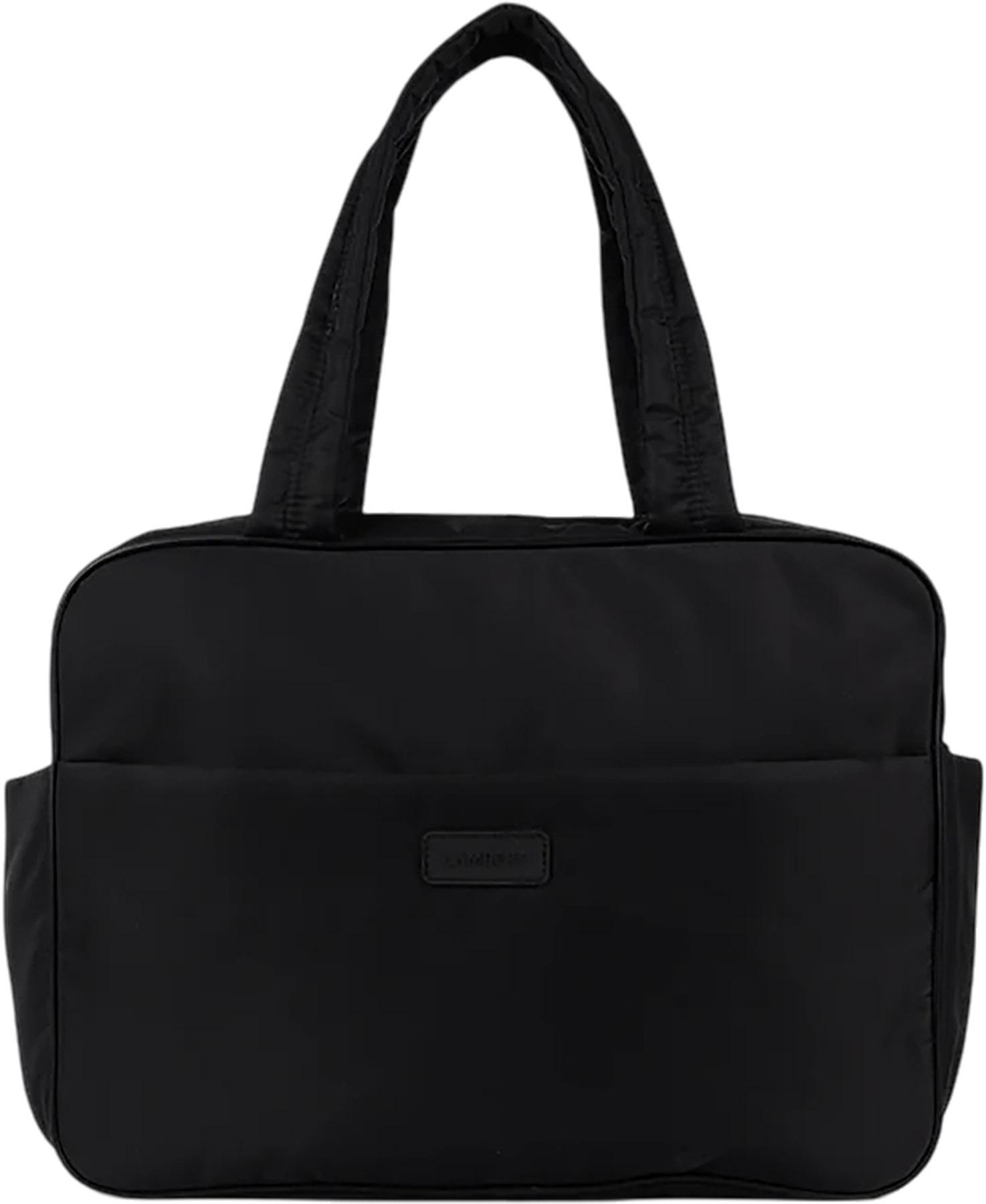 Product image for Sac fourre-tout Marlow - Femme