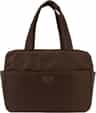 Colour: Truebrown