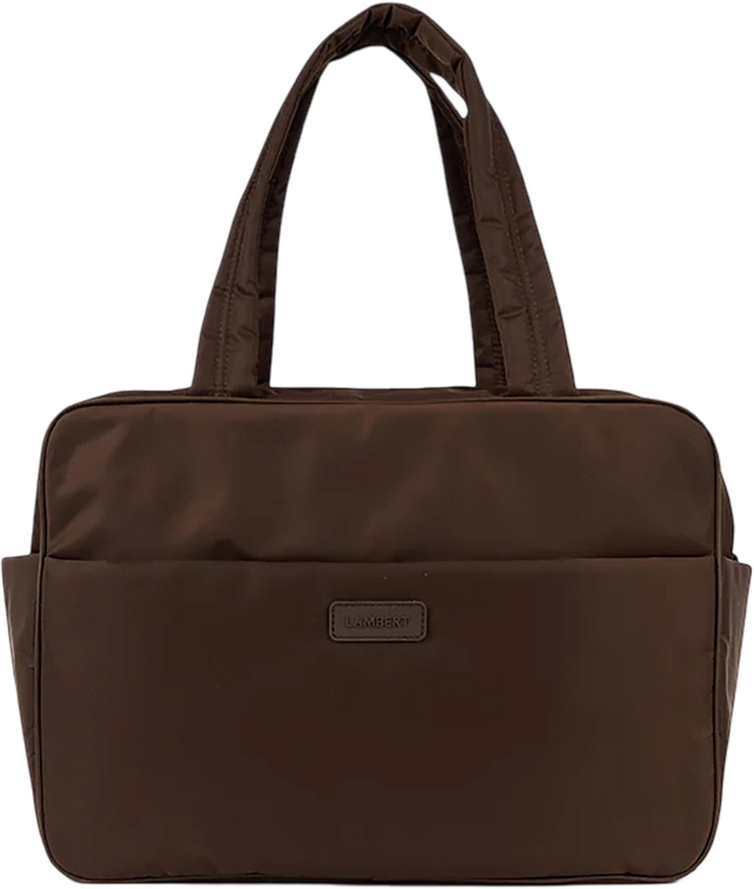 Product image for Sac fourre-tout Marlow - Femme