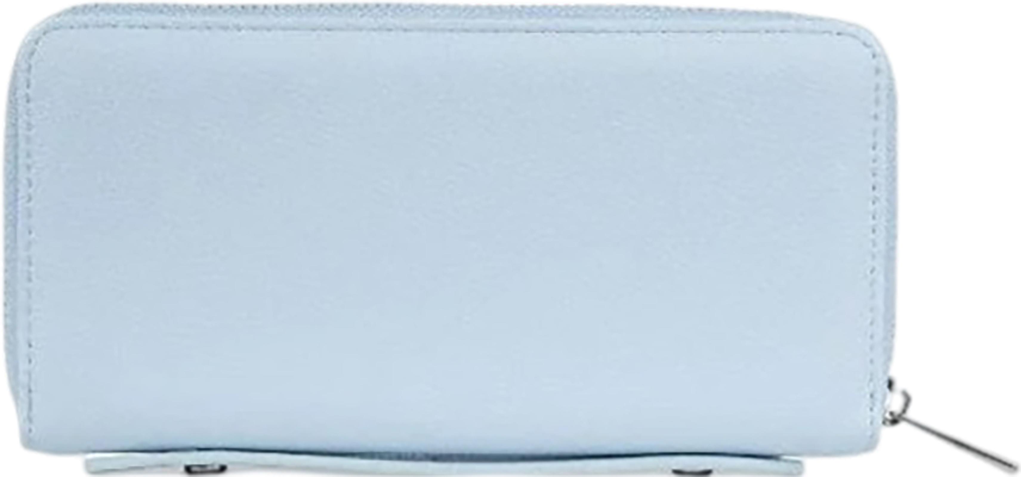 Product gallery image number 4 for product The Meli Vegan Leather Wallet - Women's