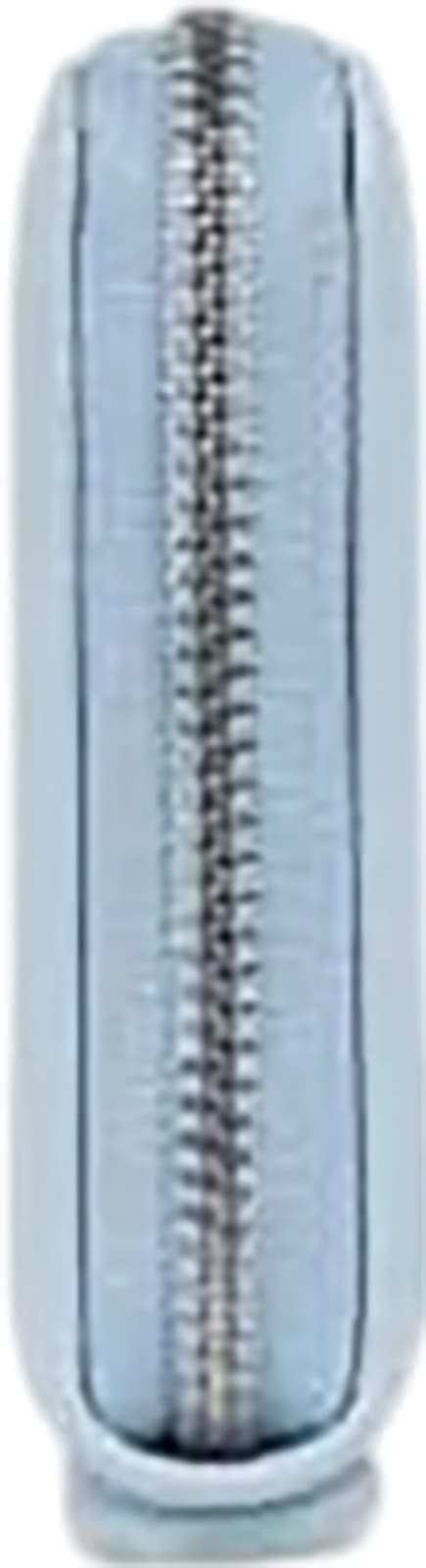 Product gallery image number 3 for product The Meli Vegan Leather Wallet - Women's