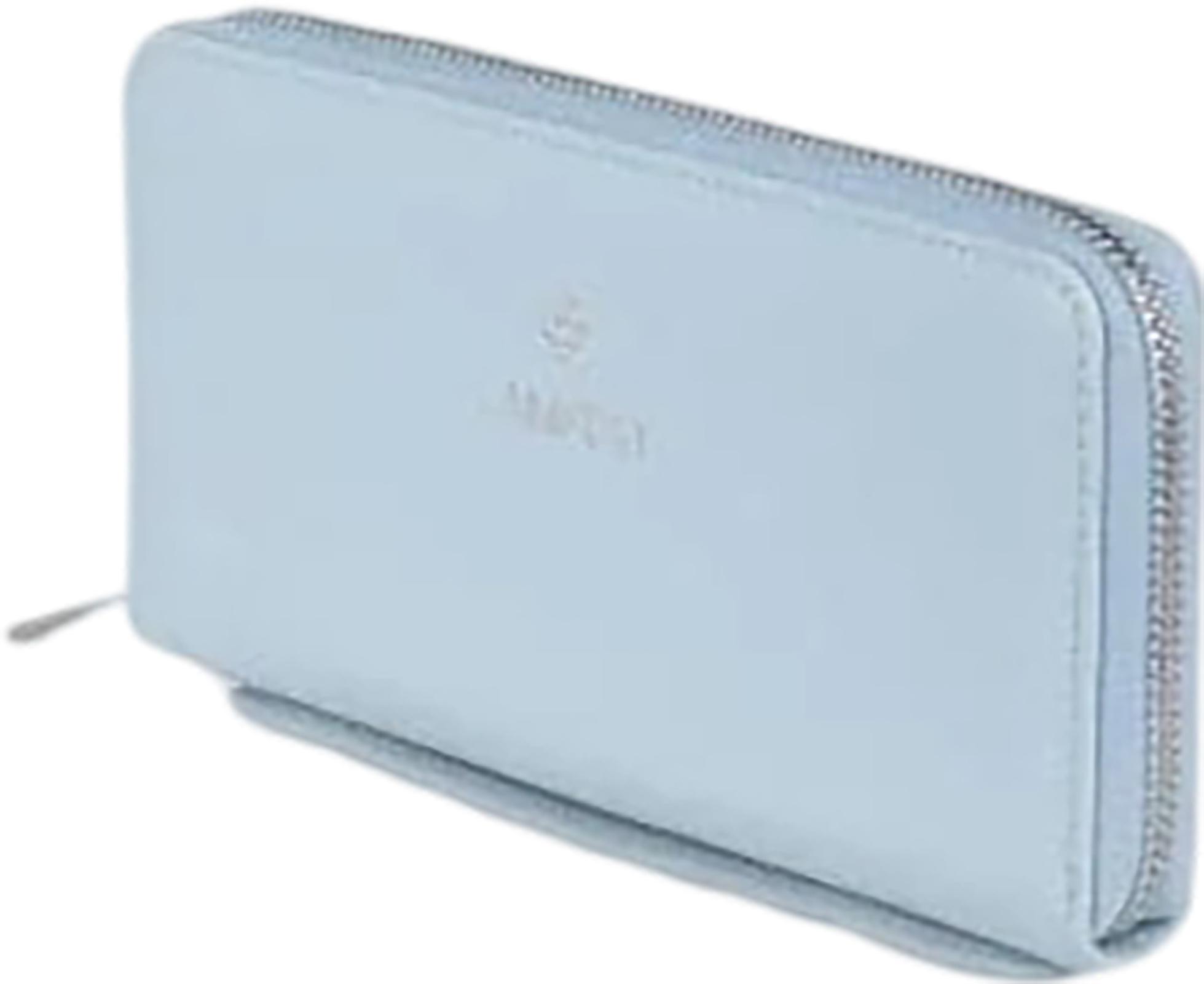 Product gallery image number 1 for product The Meli Vegan Leather Wallet - Women's